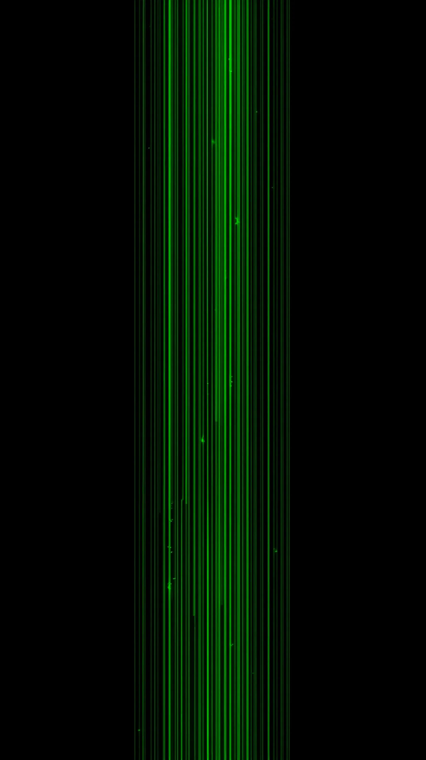 AMOLED wallpaper 4k for mobile, iphone wallpaper 4k, 4k wallpaper for mobile, wallpaper for phone, cute 4k backgrounds.
