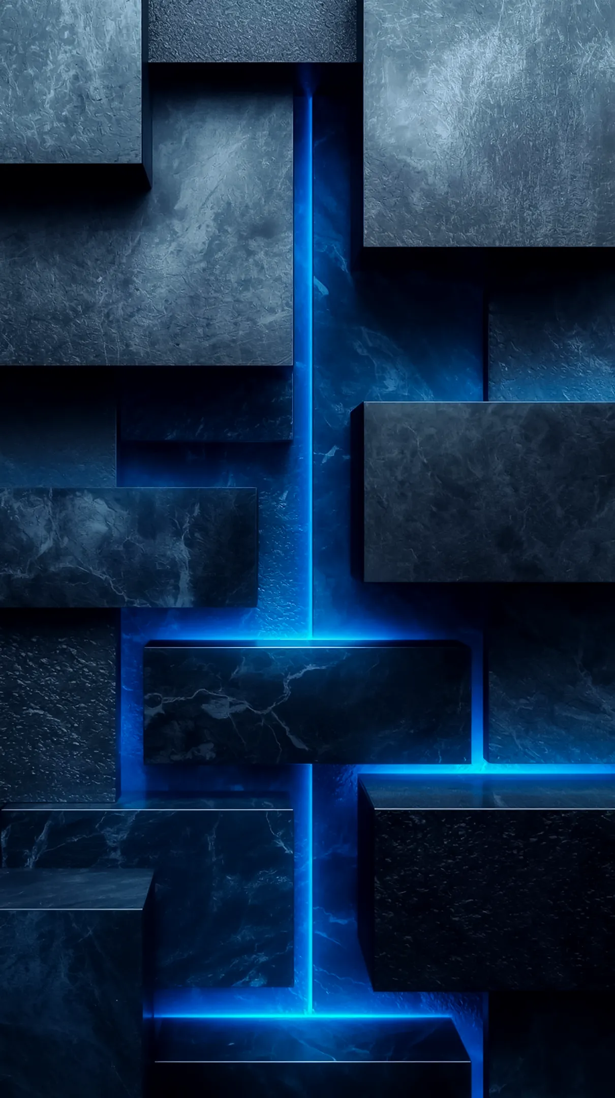 AMOLED wallpaper 4k for mobile, iPhone wallpaper 4k, 4k wallpaper for mobile, 4k backgrounds, 4k iPhone background