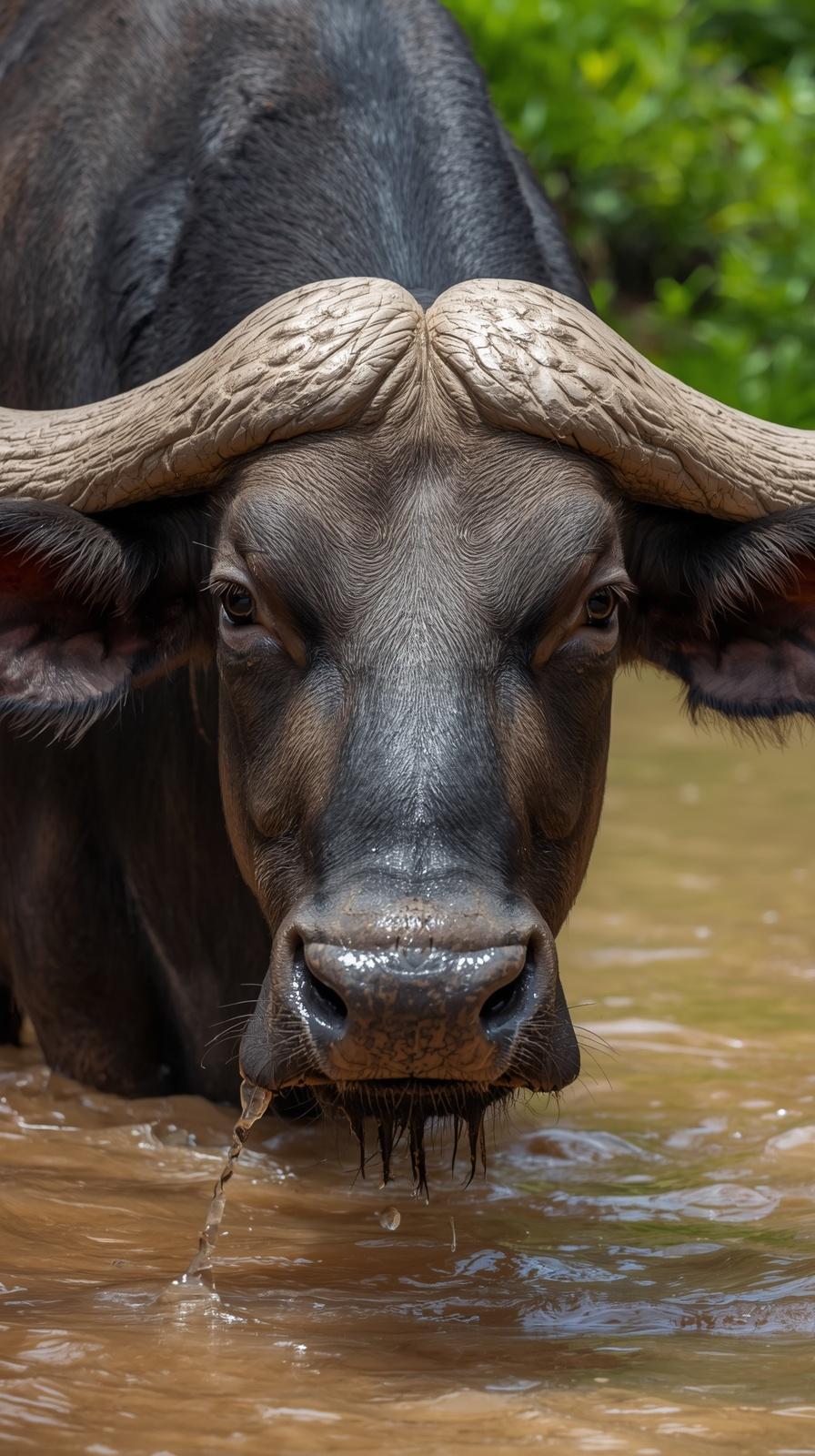 animal background (231)