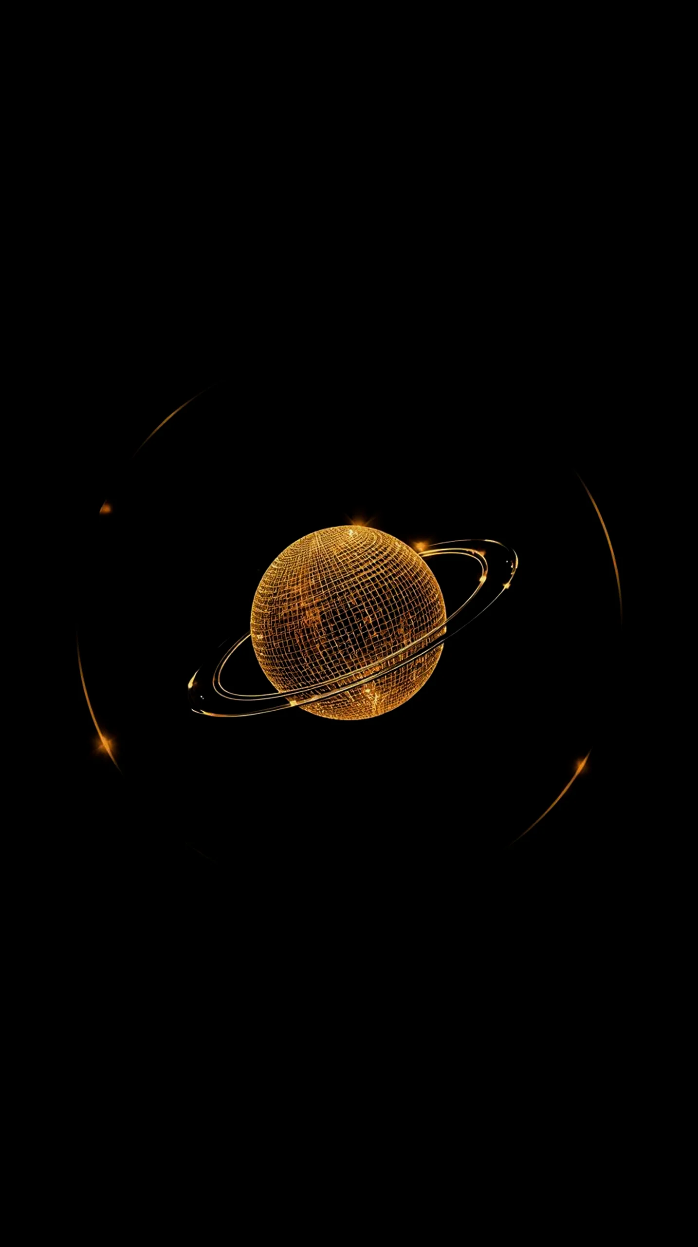 AMOLED wallpaper 4K for mobile, iPhone wallpaper 4K, 4K wallpaper for mobile, wallpaper for phone, cute 4K wallpaper