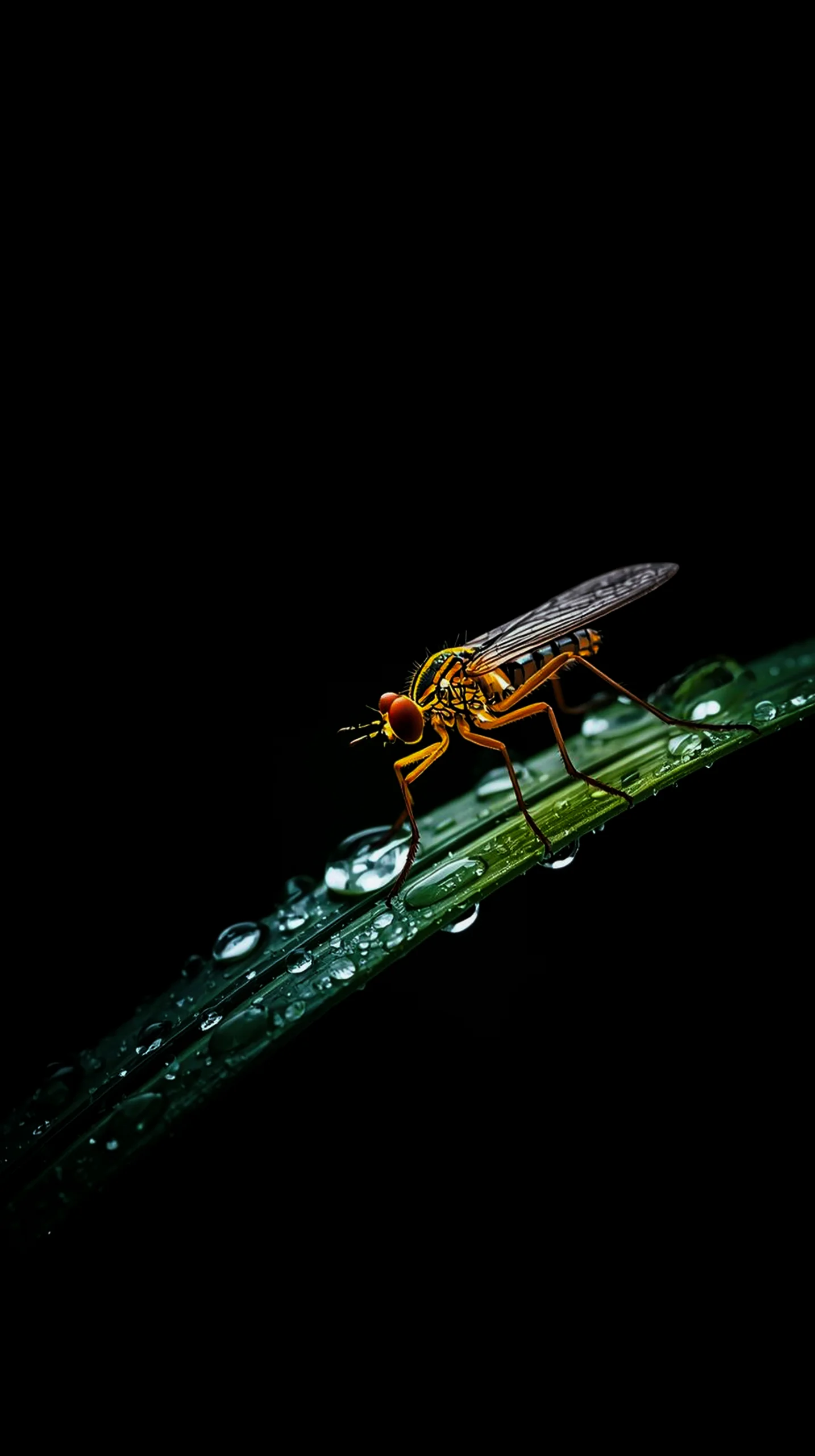 AMOLED wallpaper 4K for mobile, iPhone wallpaper 4K, 4K wallpaper for mobile, wallpaper for phone, cute 4K wallpaper