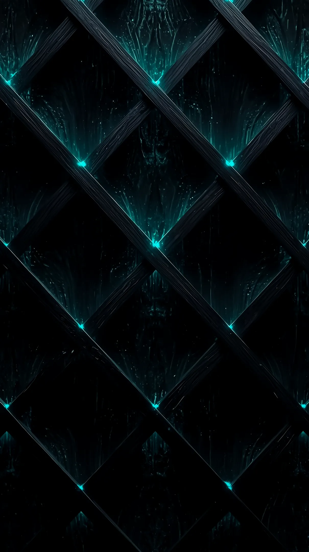 AMOLED wallpaper 4k for mobile, iPhone wallpaper 4k, 4k wallpaper for phone, cute 4k wallpaper for iPhone, backgrounds.