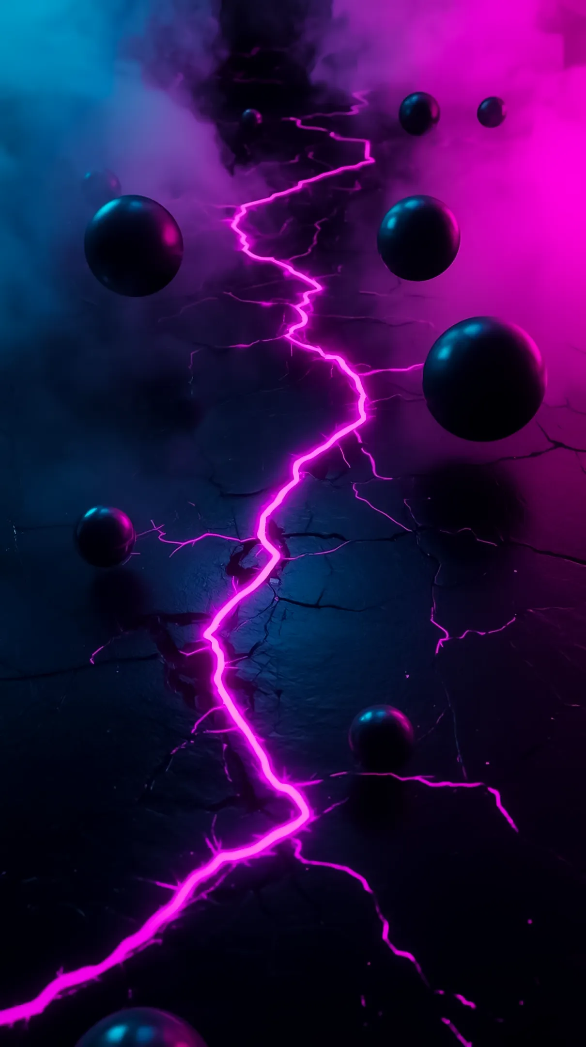 AMOLED wallpaper 4k for mobile, iphone wallpaper 4k, 4k wallpaper for phone, cute 4k wallpaper for iphone backgrounds.