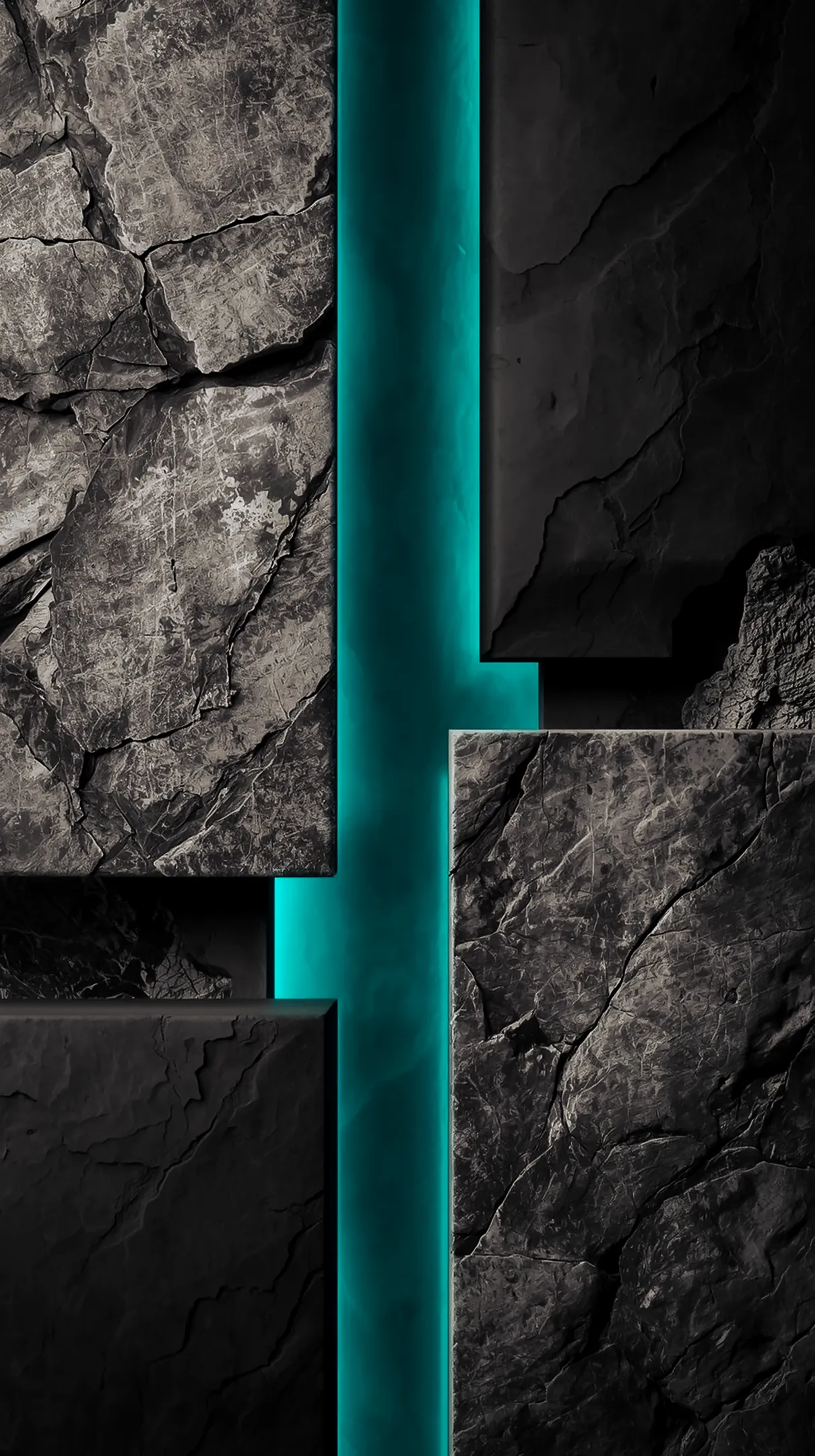 AMOLED wallpaper 4k for mobile, iphone wallpaper 4k, 4k wallpaper for mobile, wallpaper for phone, 4k backgrounds