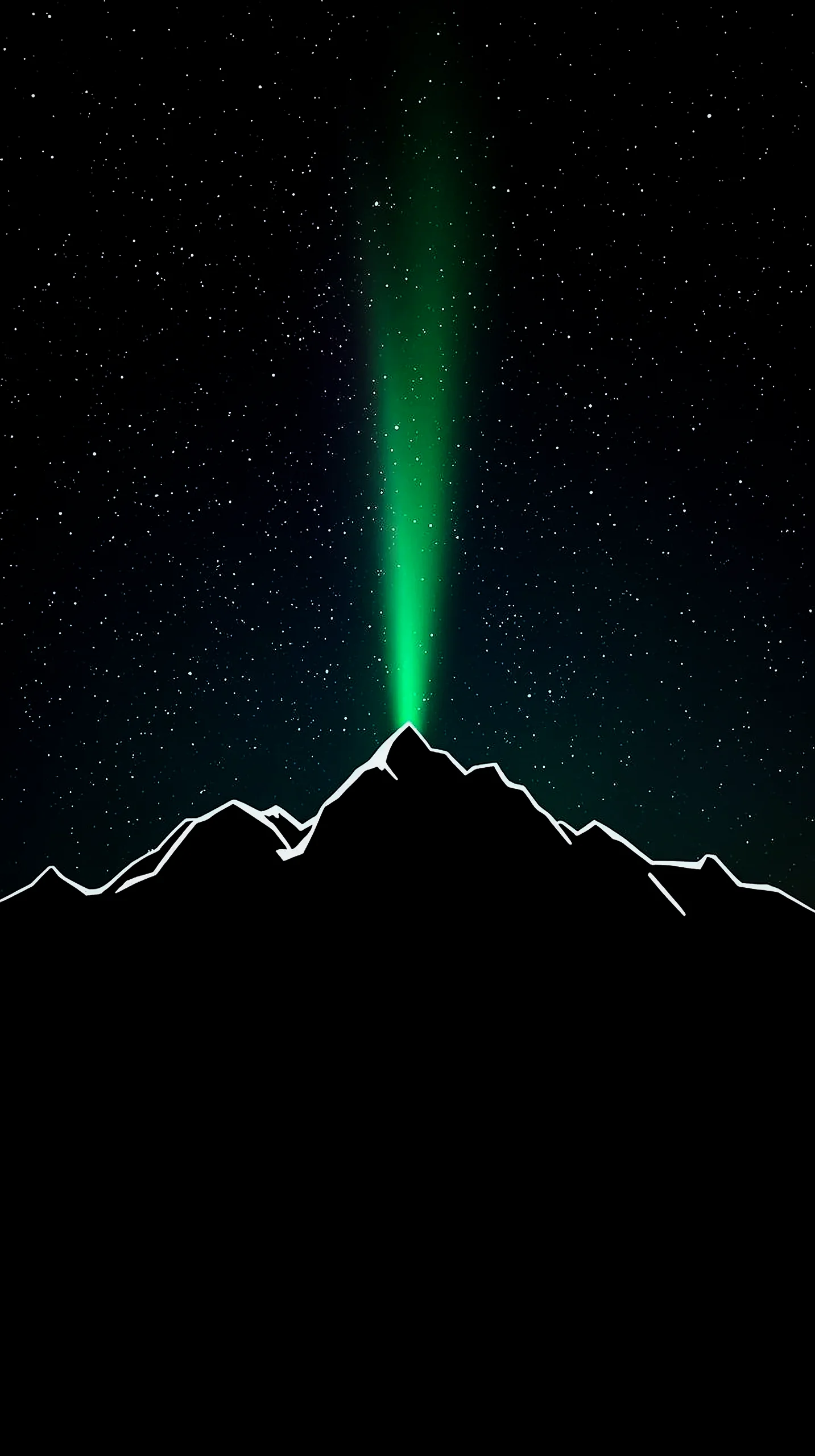 Amoled wallpaper 4k for mobile, iphone wallpaper 4k, 4k wallpaper for mobile, wallpaper for phone, 4k backgrounds iphone