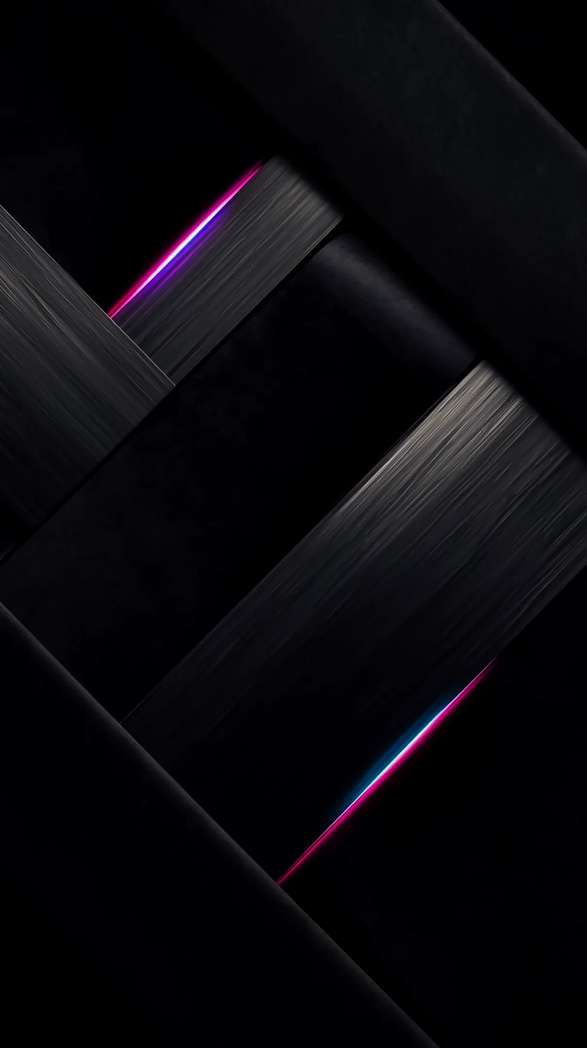 AMOLED wallpaper 4k for mobile, iPhone wallpaper 4k, 4k wallpaper for phone, cute 4k background, abstract dark design