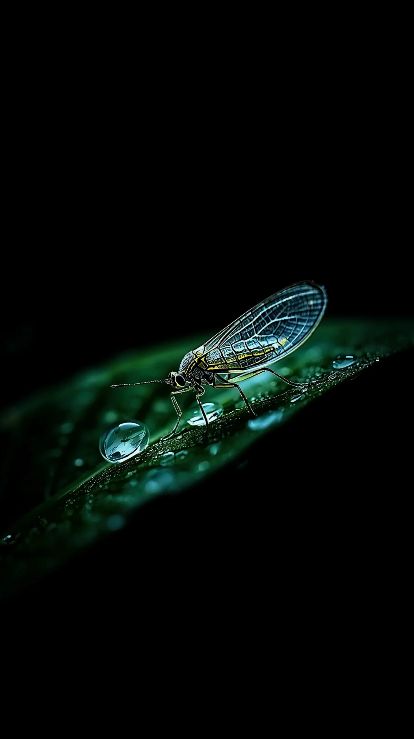 AMOLED wallpaper 4K for mobile, iPhone wallpaper 4K, 4K wallpaper for mobile, wallpaper for phone, cute 4K wallpaper