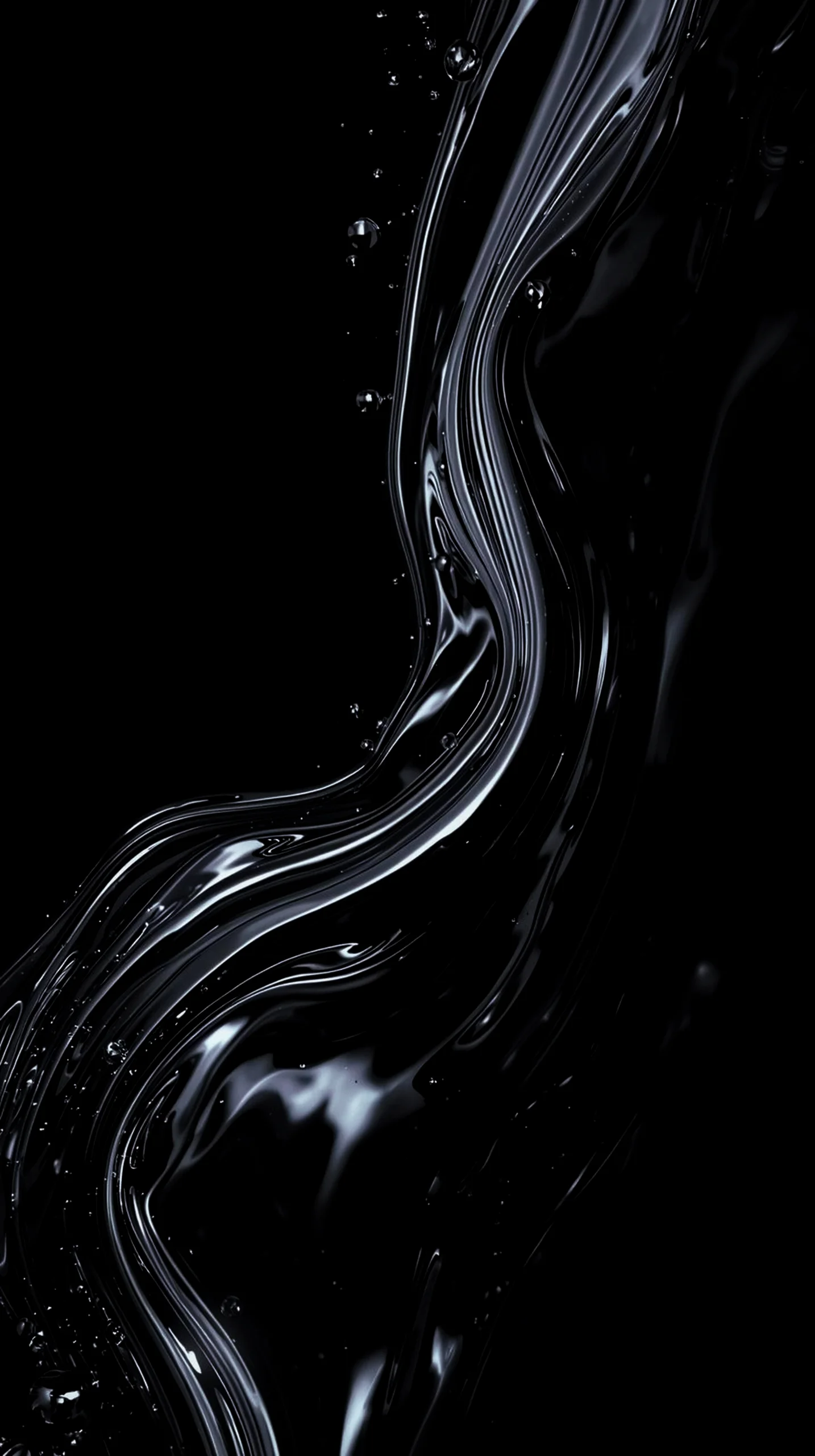 amoled wallpaper 4k for mobile, iphone wallpaper 4k, 4k wallpaper for phone, cute 4k backgrounds, iphone 4k background