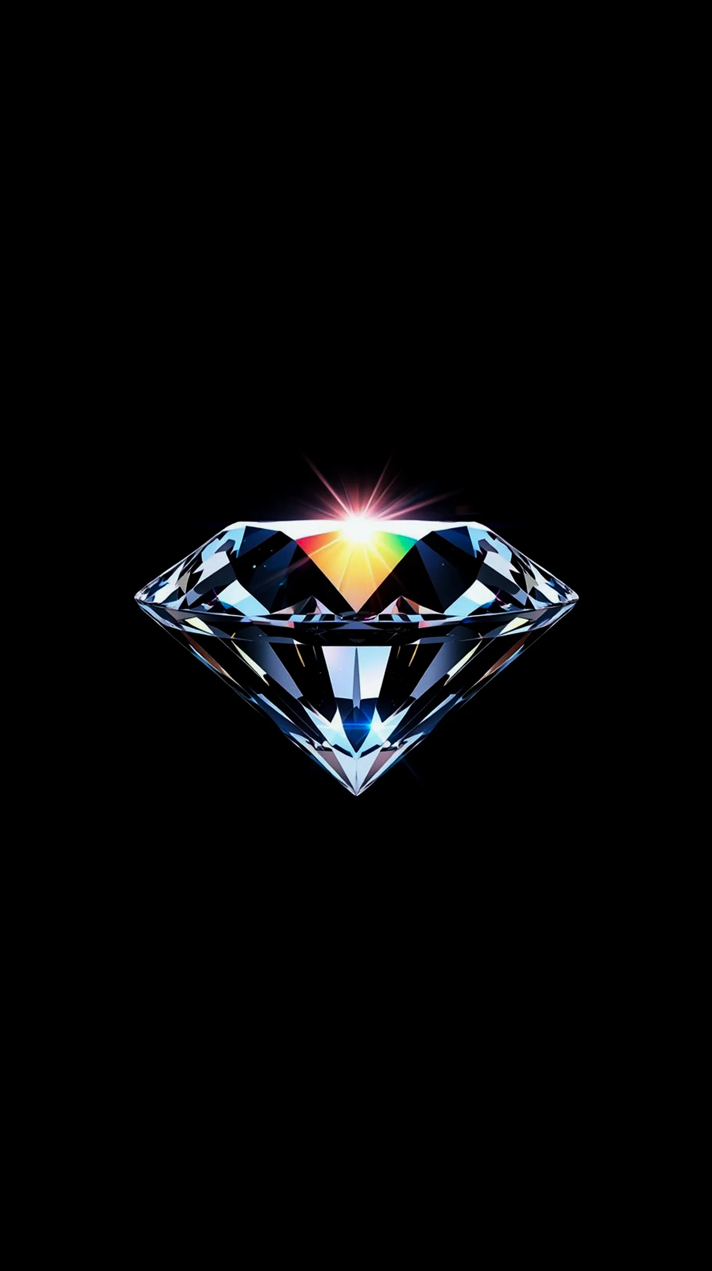Diamond amoled wallpaper 4k for mobile, iphone wallpaper 4k, 4k wallpaper for phone, cute 4k backgrounds, iphone 4k.