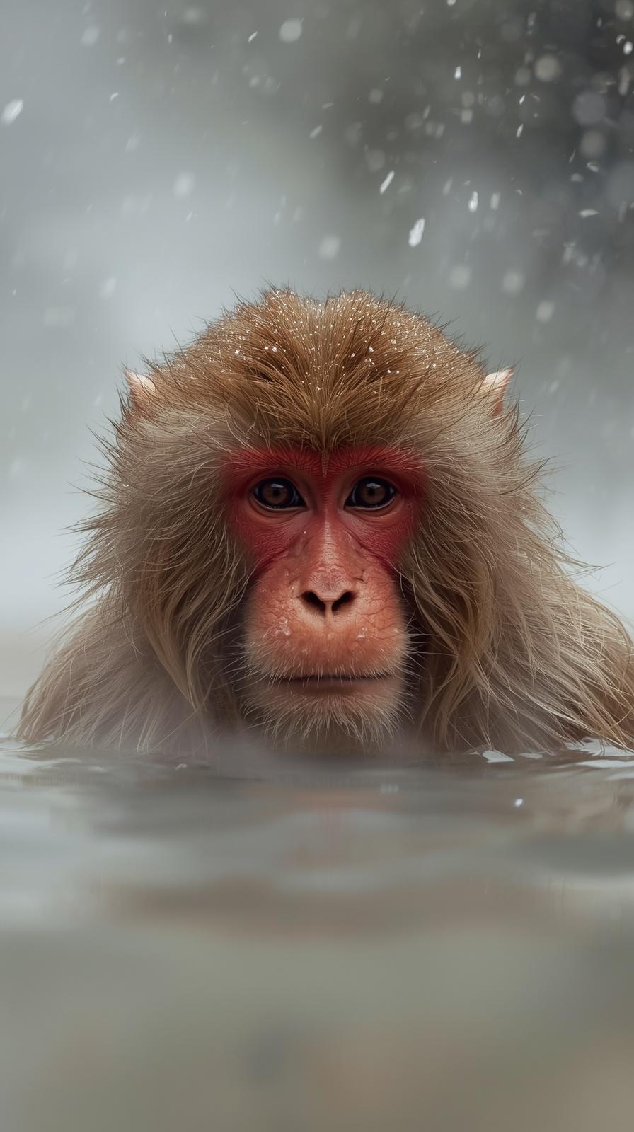 animal background (278)