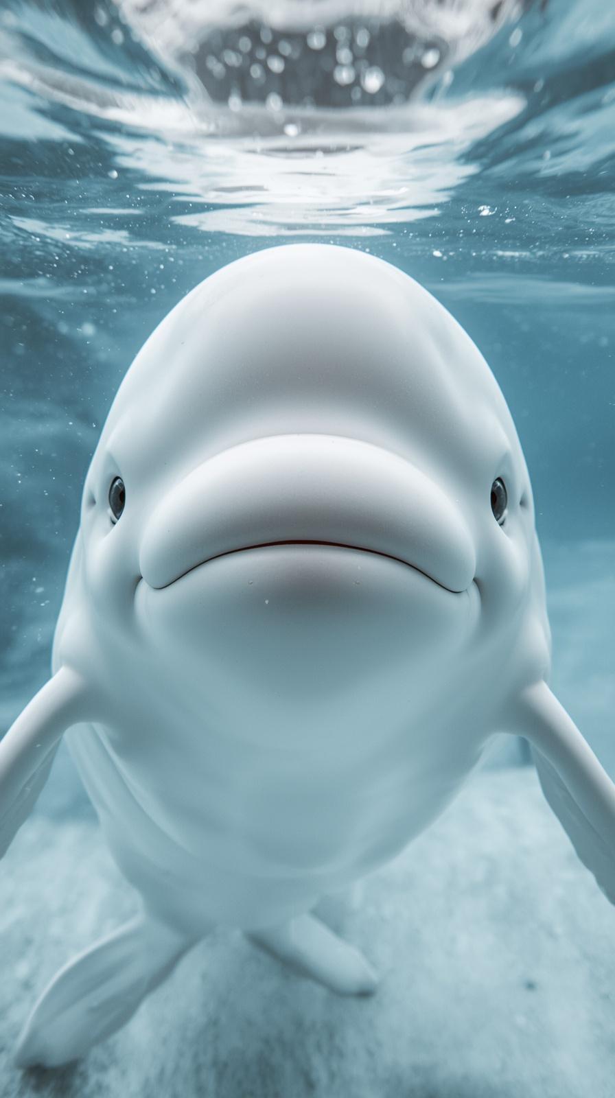 animal background (382)