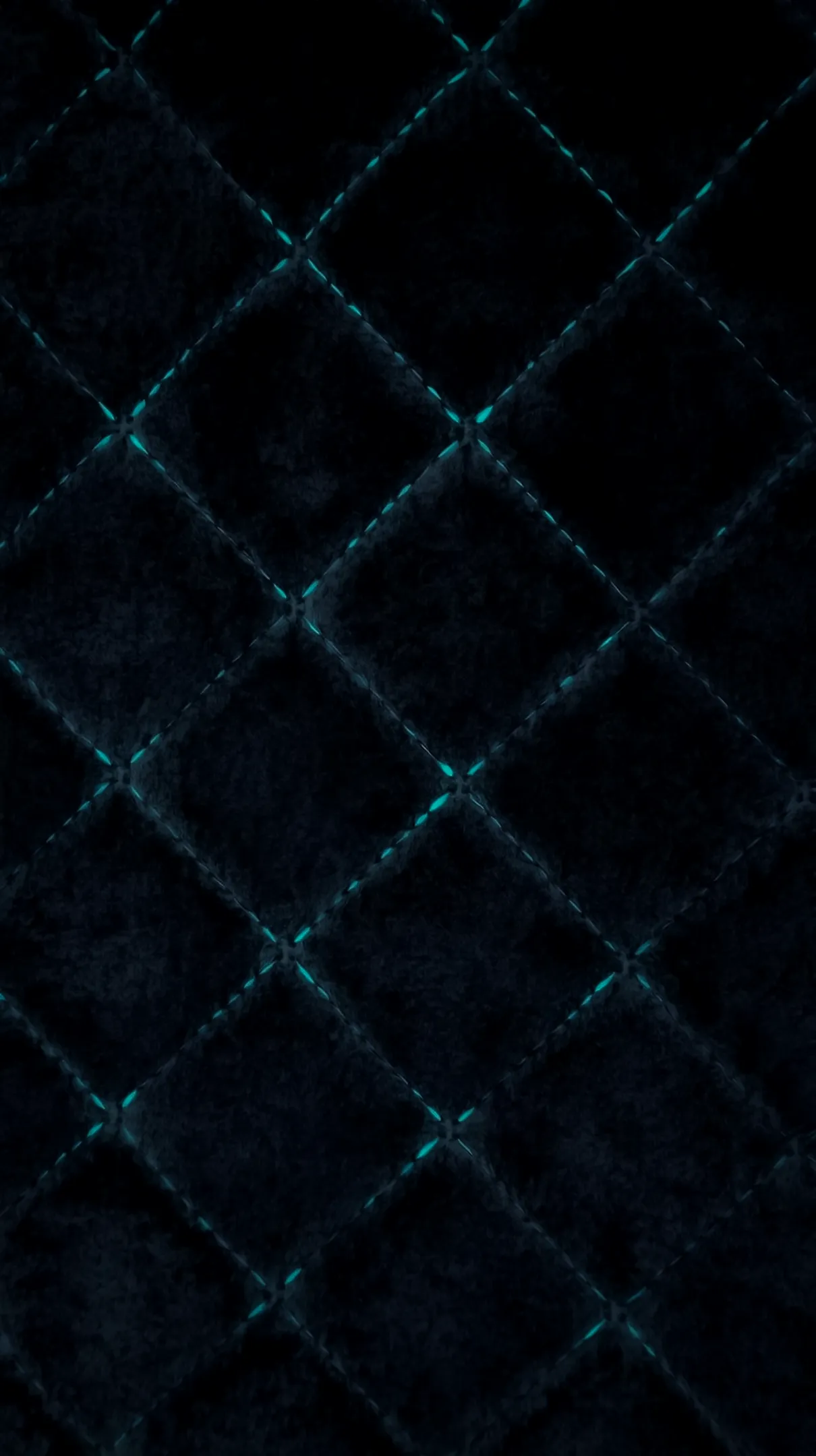 AMOLED wallpaper 4k for mobile, iphone wallpaper 4k, 4k wallpaper for mobile, wallpaper for phone, 4k backgrounds.