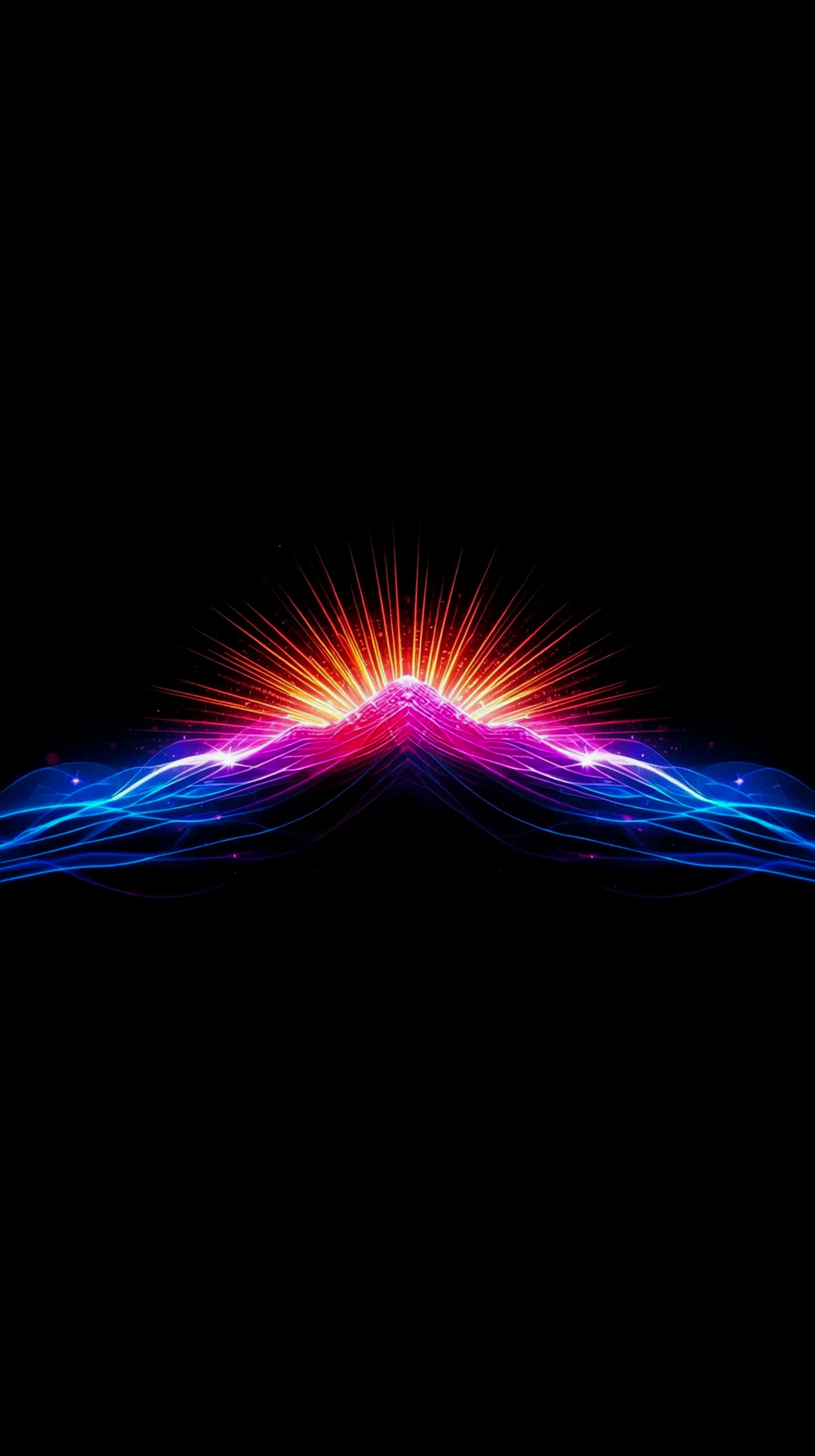 AMOLED wallpaper 4K for mobile, iPhone wallpaper 4K, 4K wallpaper for mobile, wallpaper for phone, cute 4K wallpaper