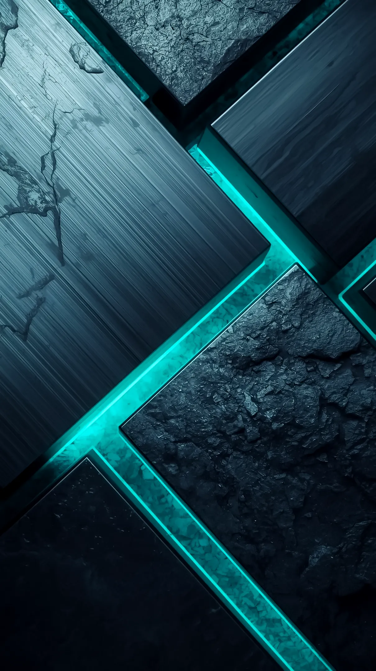 amoled wallpaper 4k for mobile iphone wallpaper 4k 4k wallpaper for mobile wallpaper for phone 4k backgrounds iphone 4k