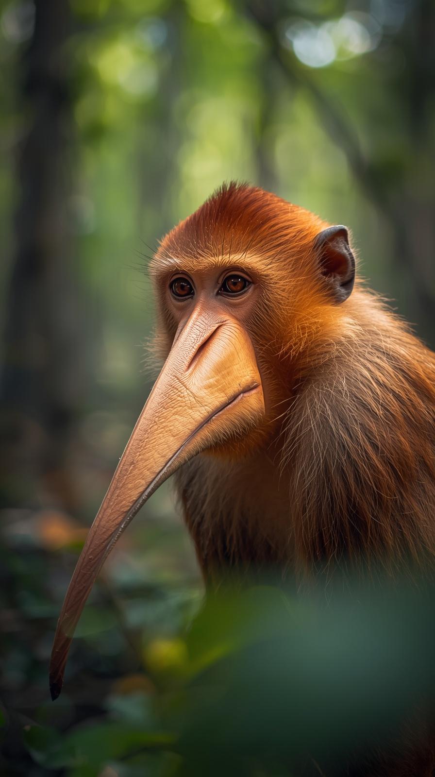 animal background (303)