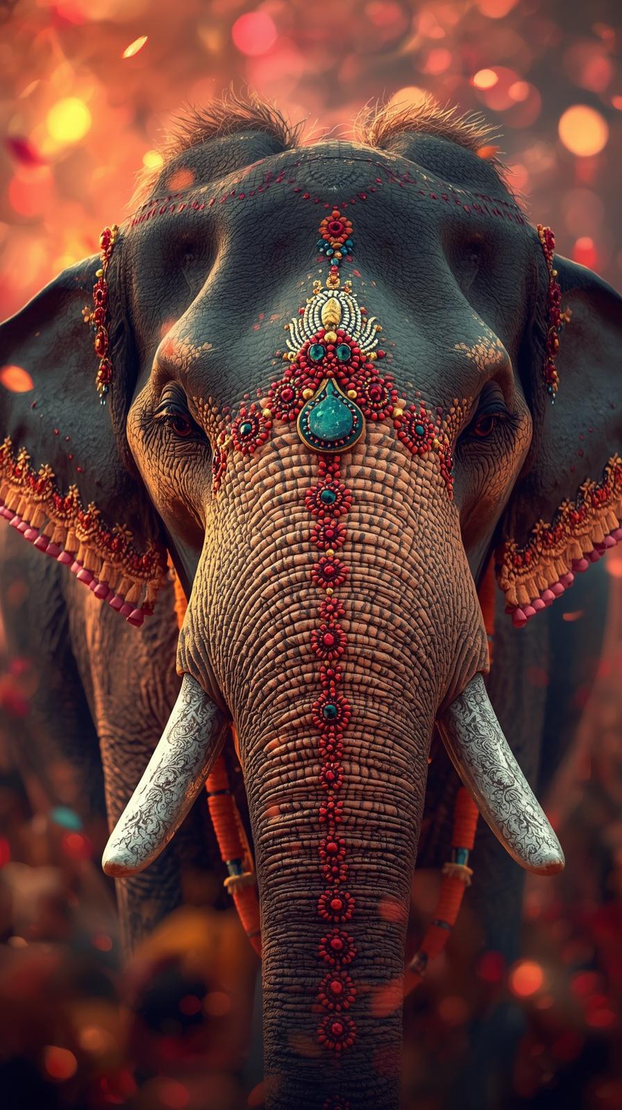 animal background (259)