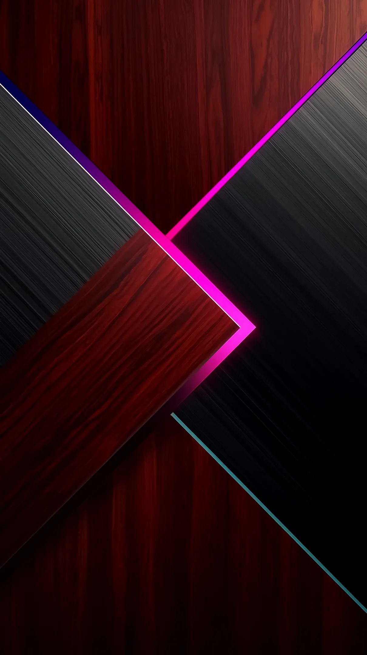 amoled wallpaper 4k for mobile iphone wallpaper 4k 4k wallpaper for mobile wallpaper for phone cute 4k wallpaper iphone
