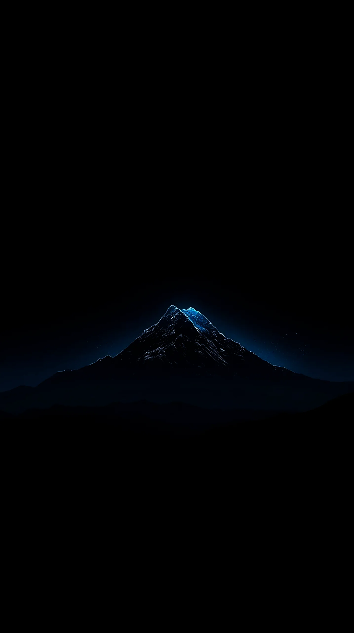 AMOLED wallpaper 4k for mobile, iphone wallpaper 4k, 4k wallpaper for mobile, wallpaper for phone, 4k backgrounds