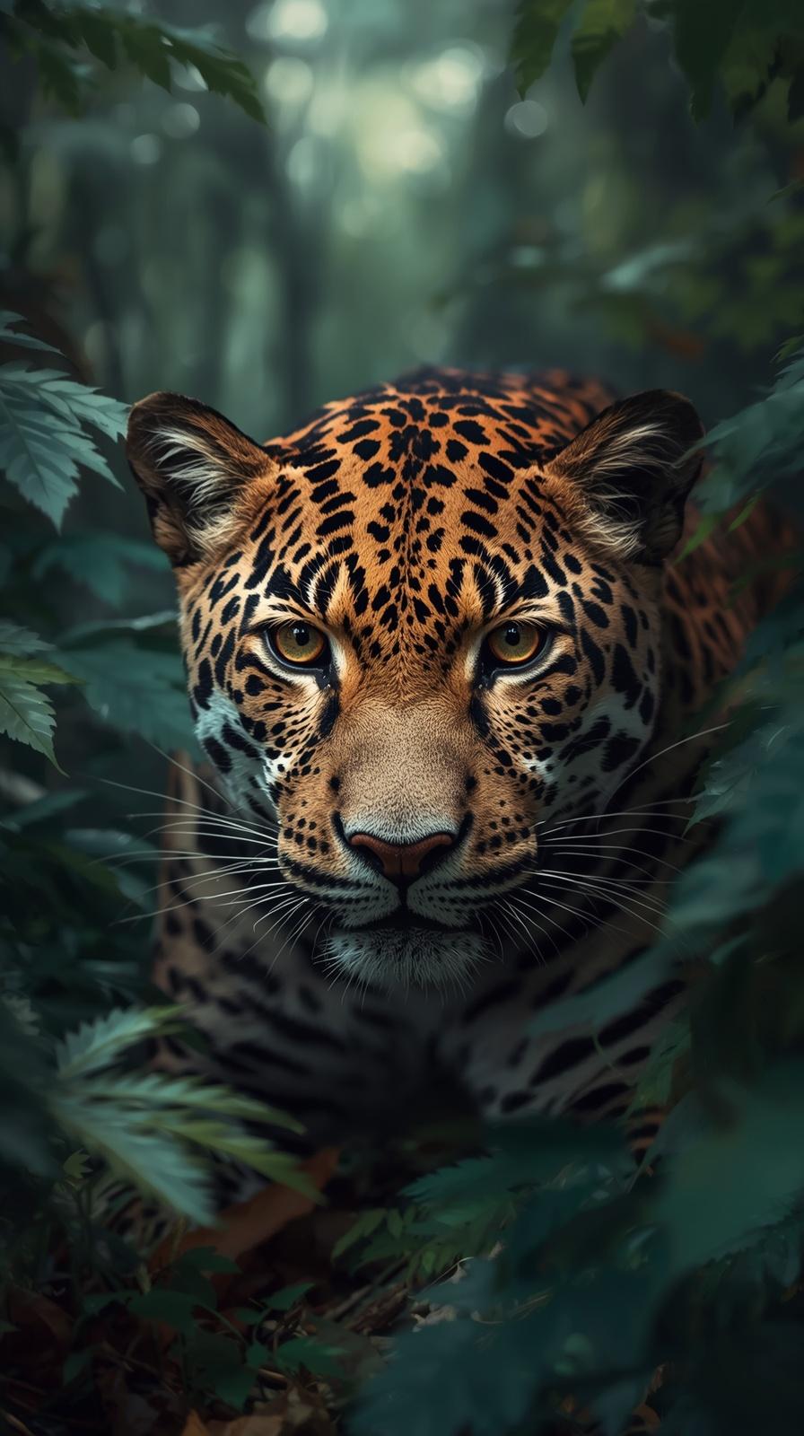 animal background (107)