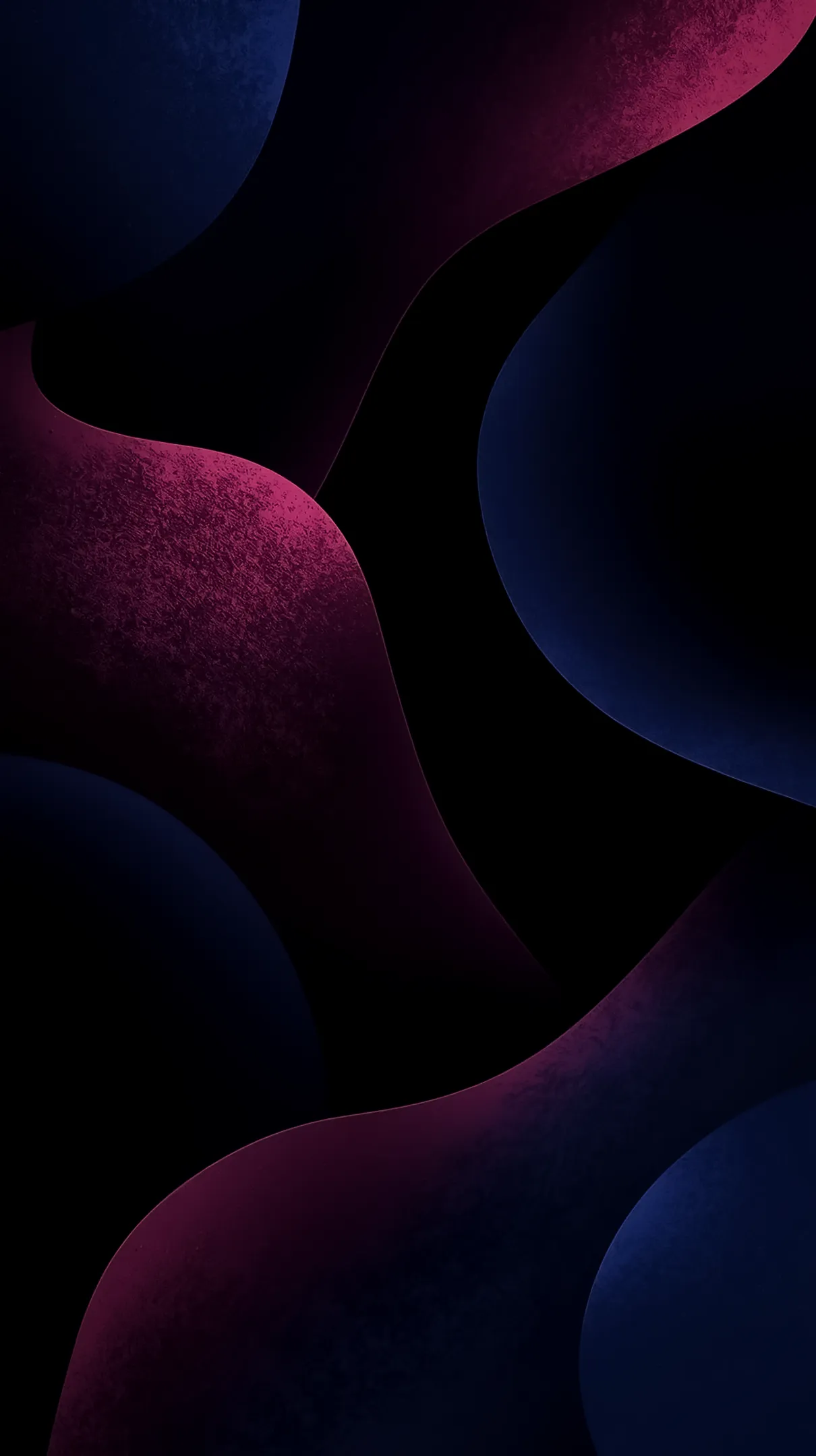 AMOLED wallpaper 4k for mobile, iPhone wallpaper 4k, 4k wallpaper for phone, cute 4k backgrounds, dark iPhone