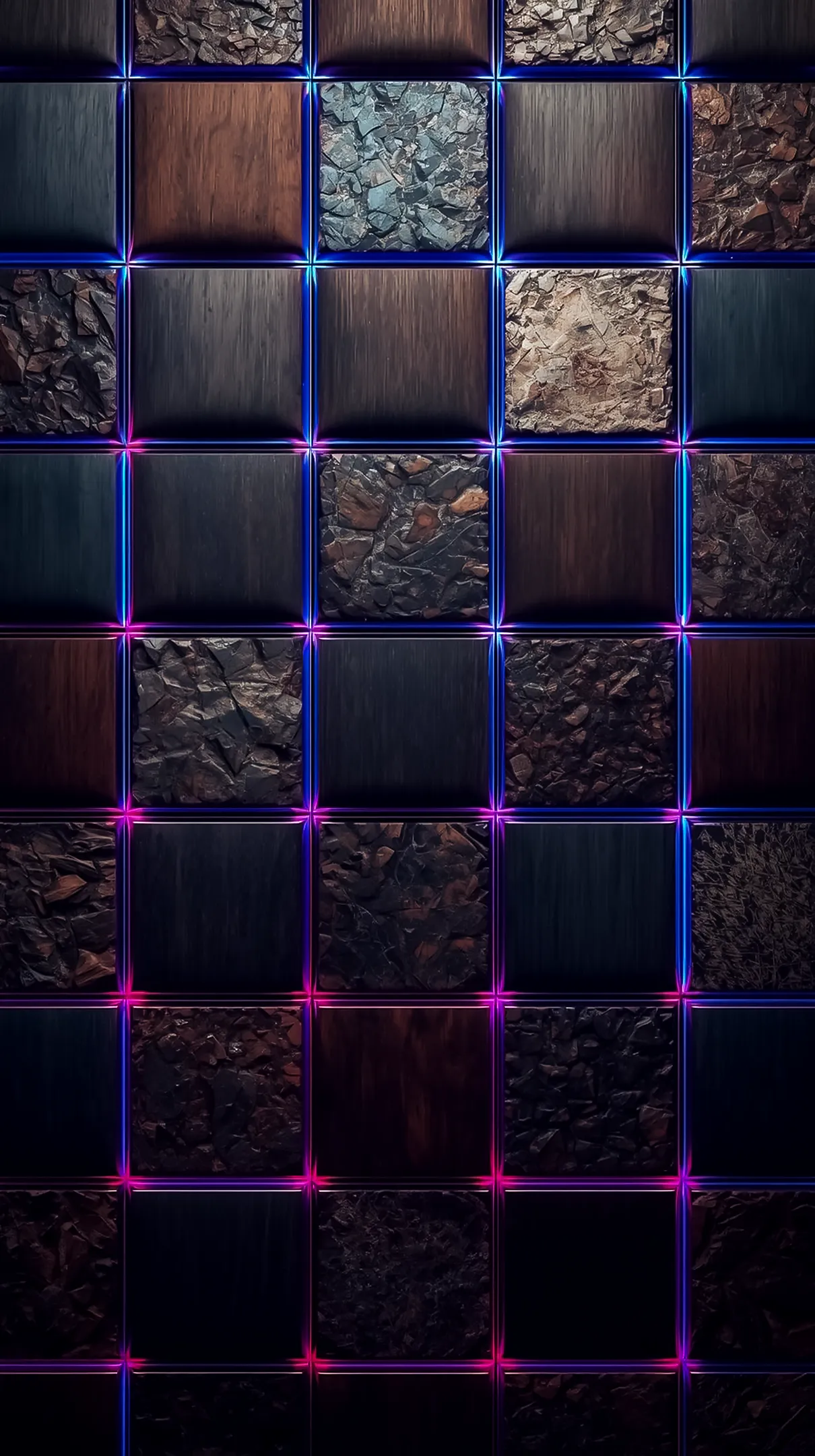 AMOLED wallpaper 4k for mobile, iPhone wallpaper 4k, 4k wallpaper for phone, cute 4k backgrounds, 4k iphone background.