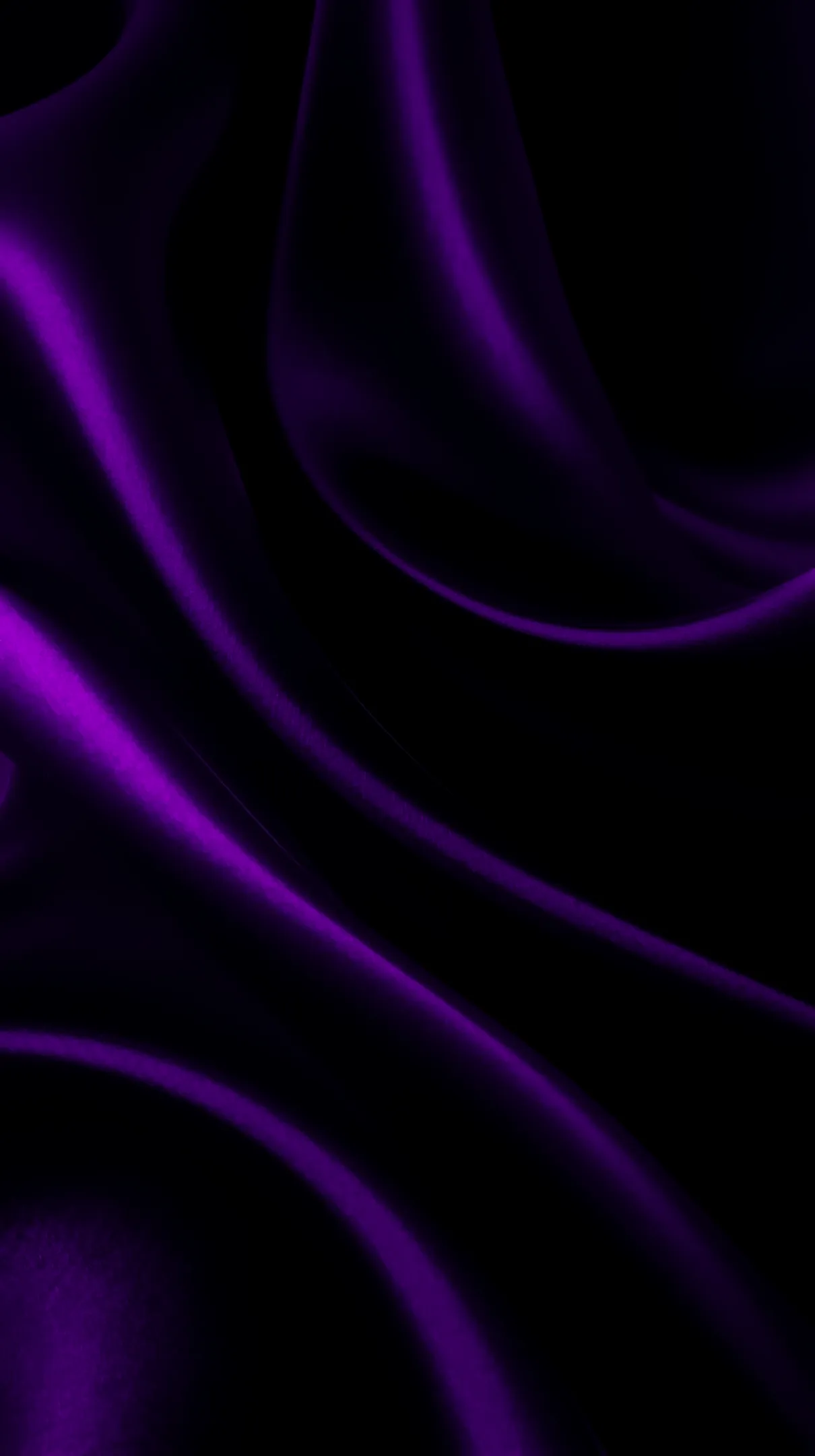 Amoled wallpaper 4k for mobile, iphone wallpaper 4k, 4k wallpaper for mobile, wallpaper for phone, cute 4k background.