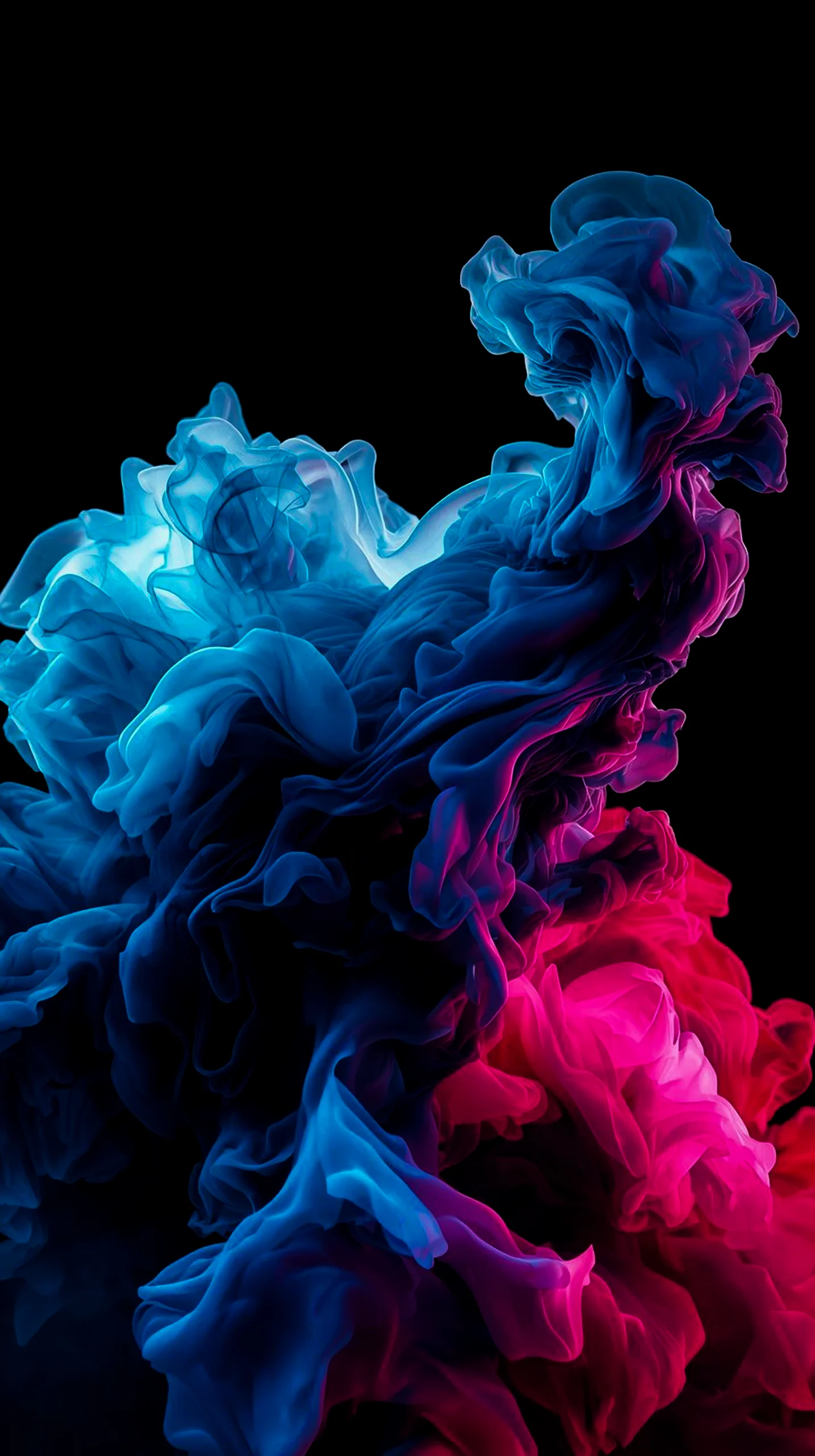 Amoled wallpaper 4k for mobile iphone wallpaper 4k 4k wallpaper for mobile wallpaper for phone 4k backgrounds iphone
