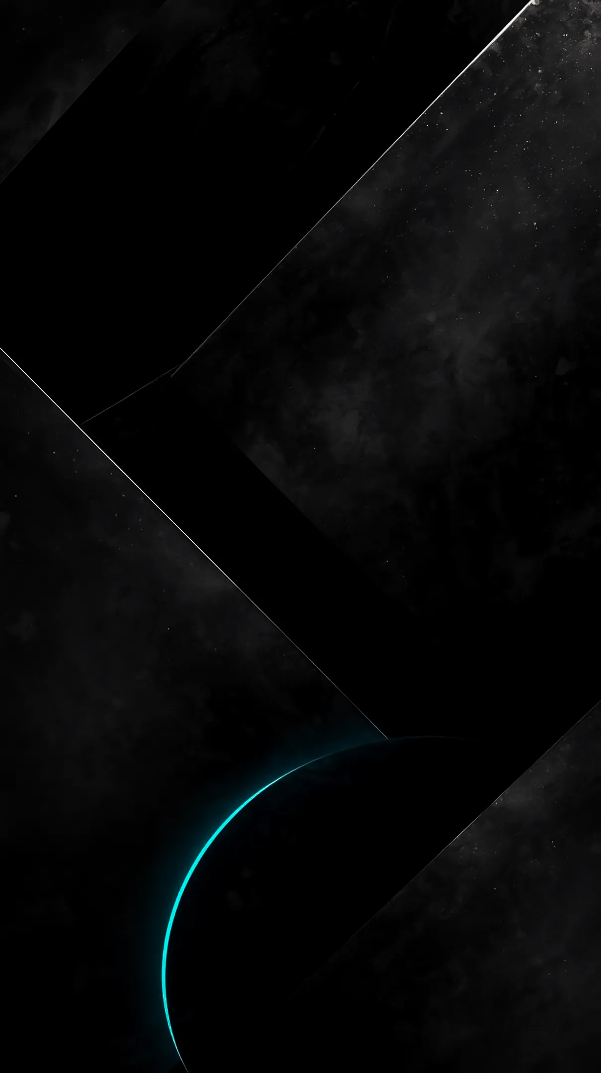 AMOLED wallpaper 4k for mobile, iphone wallpaper 4k, 4k wallpaper for mobile, wallpaper for phone, 4k backgrounds