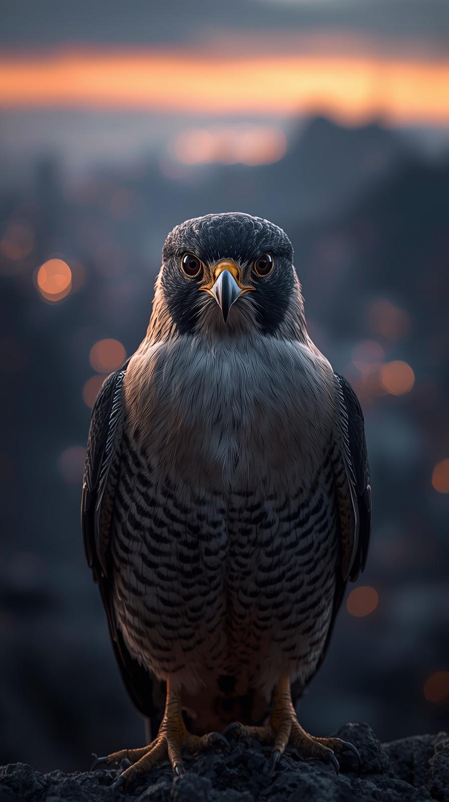 animal background (34)