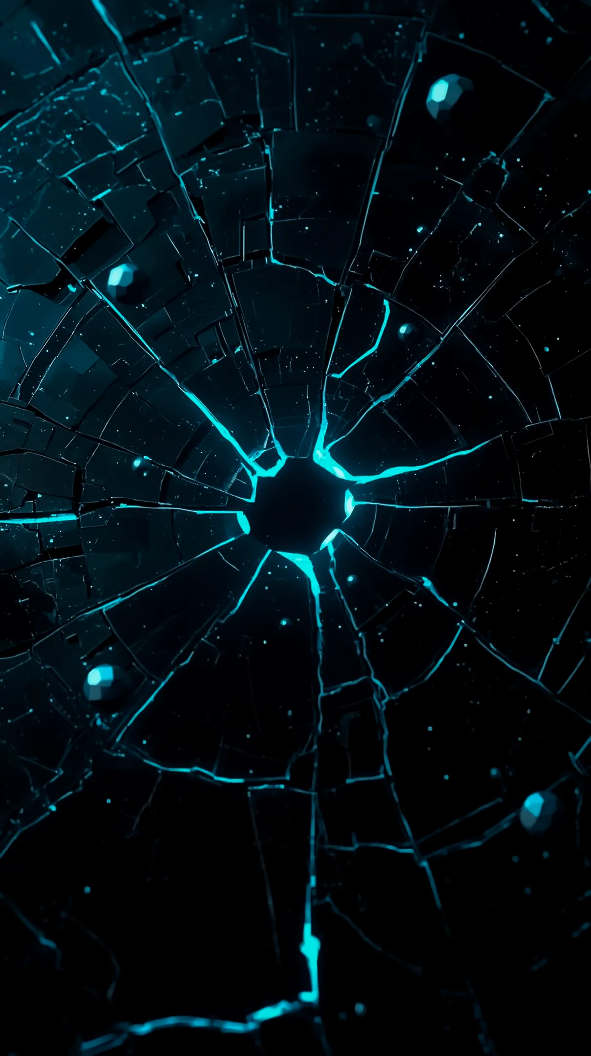 amoled wallpaper 4k for mobile iphone wallpaper 4k 4k wallpaper for mobile wallpaper for phone 4k wallpaper for iphone