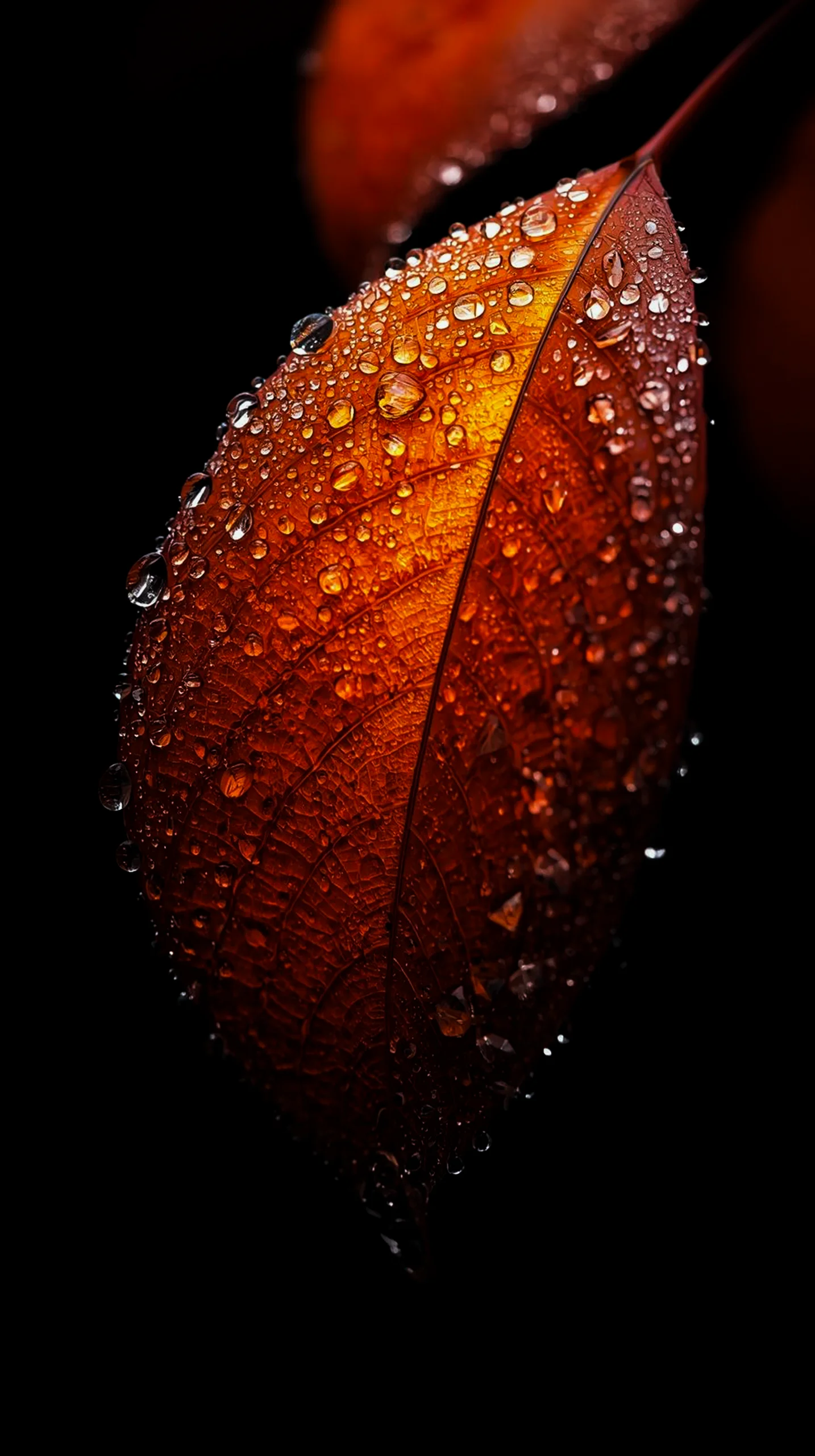 AMOLED wallpaper 4k for mobile, iPhone wallpaper 4k, 4k wallpaper for phone, cute 4k backgrounds, 4k iphone background