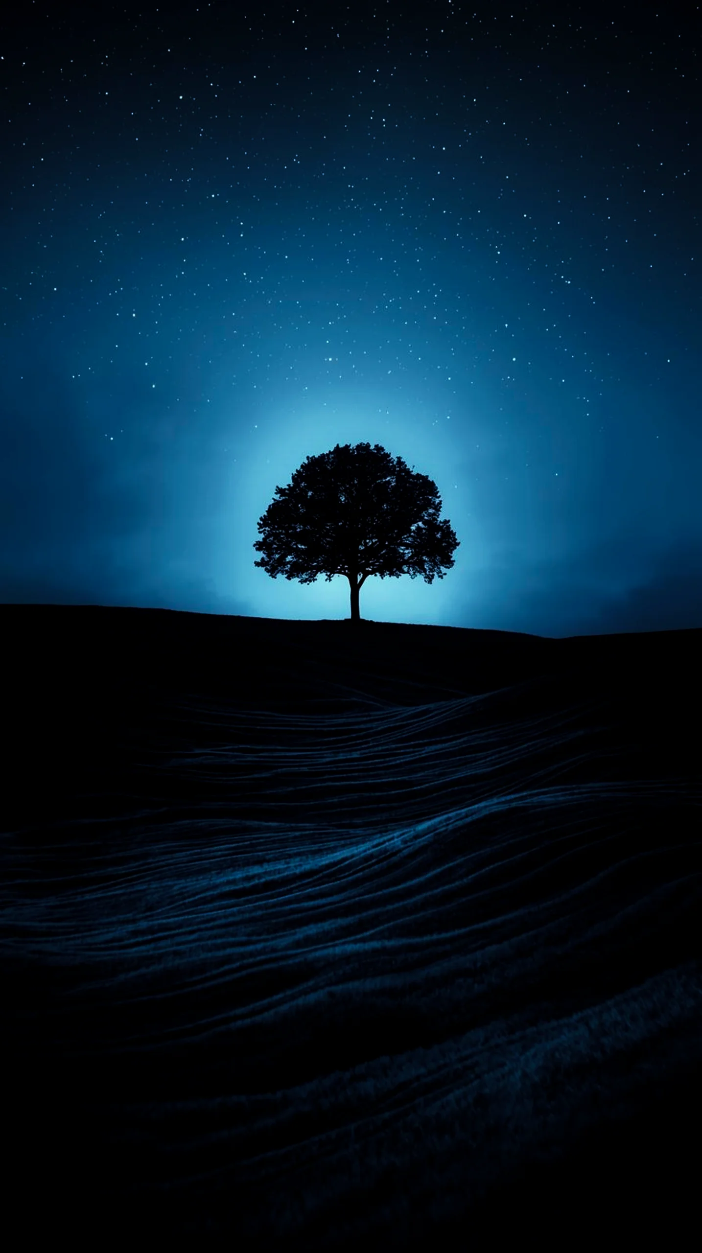 AMOLED wallpaper 4k for mobile, iphone wallpaper 4k, 4k wallpaper for mobile, wallpaper for phone, cute 4k wallpaper