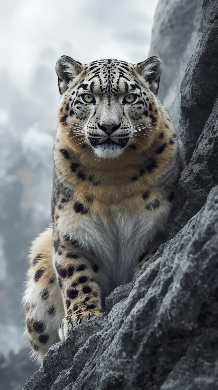 animal background (91)