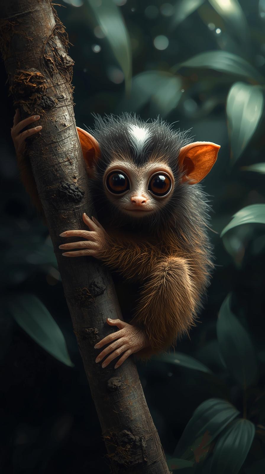 animal background (314)