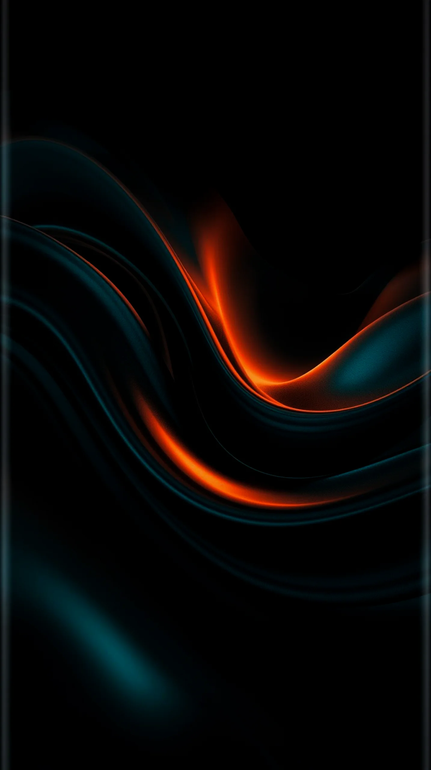 AMOLED wallpaper 4k for mobile, iPhone wallpaper 4k, 4k wallpaper for mobile, wallpaper for phone, 4k backgrounds.