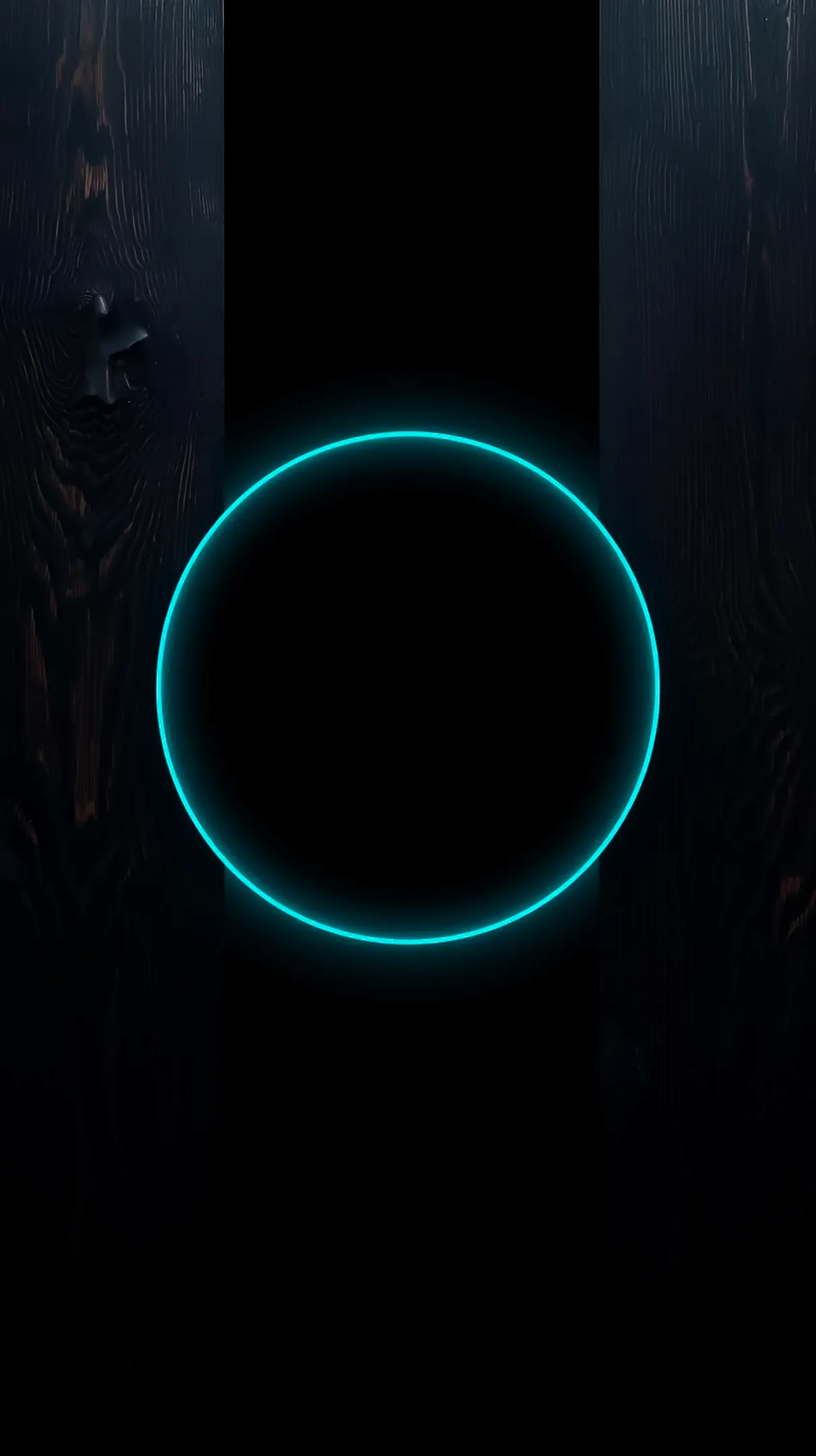 amoled wallpaper 4k for mobile iphone wallpaper 4k 4k wallpaper for mobile wallpaper for phone cute 4k wallpaper for