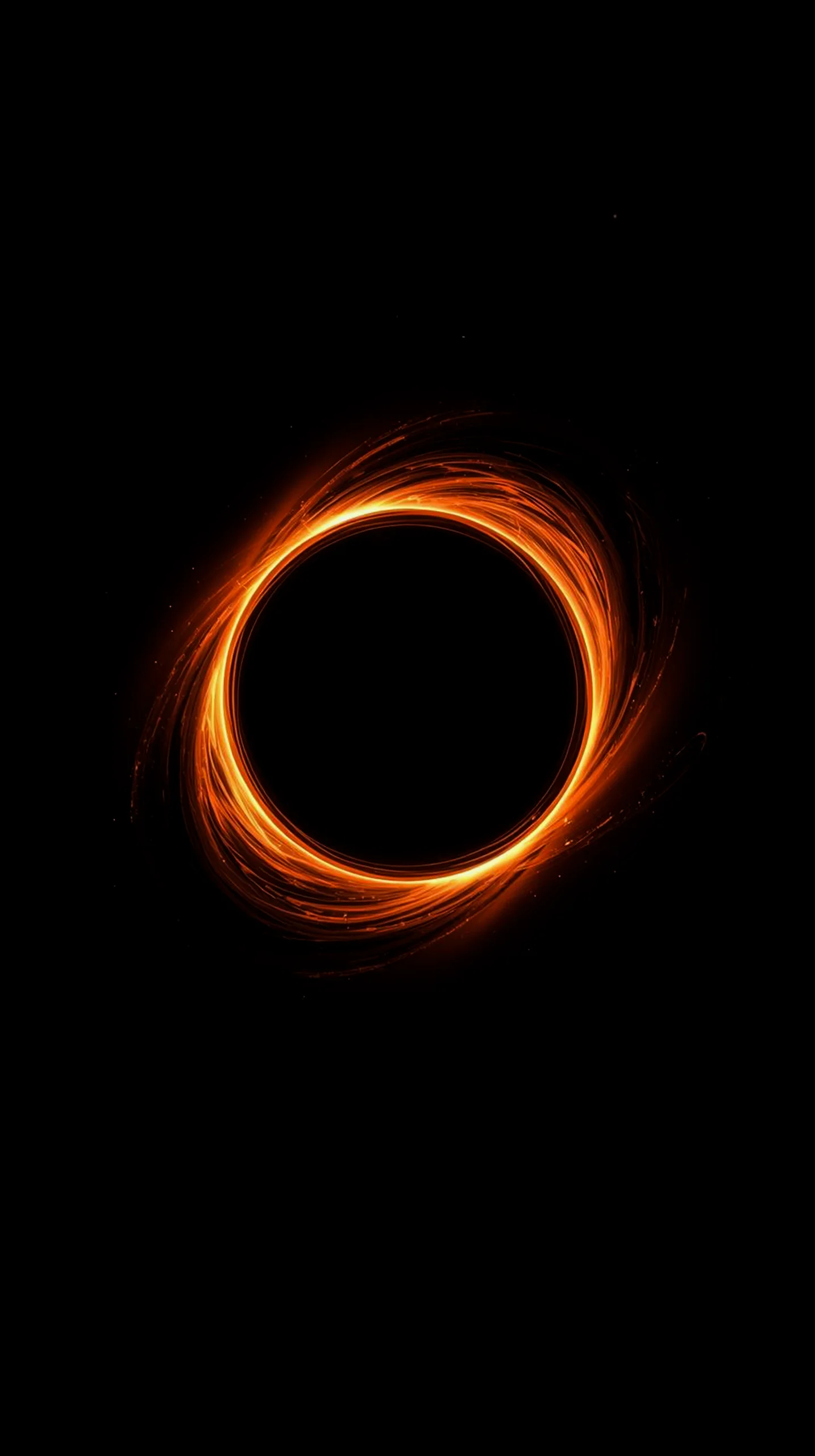 amoled wallpaper 4k for mobile iphone wallpaper 4k 4k wallpaper for mobile wallpaper for phone 4k backgrounds iphone