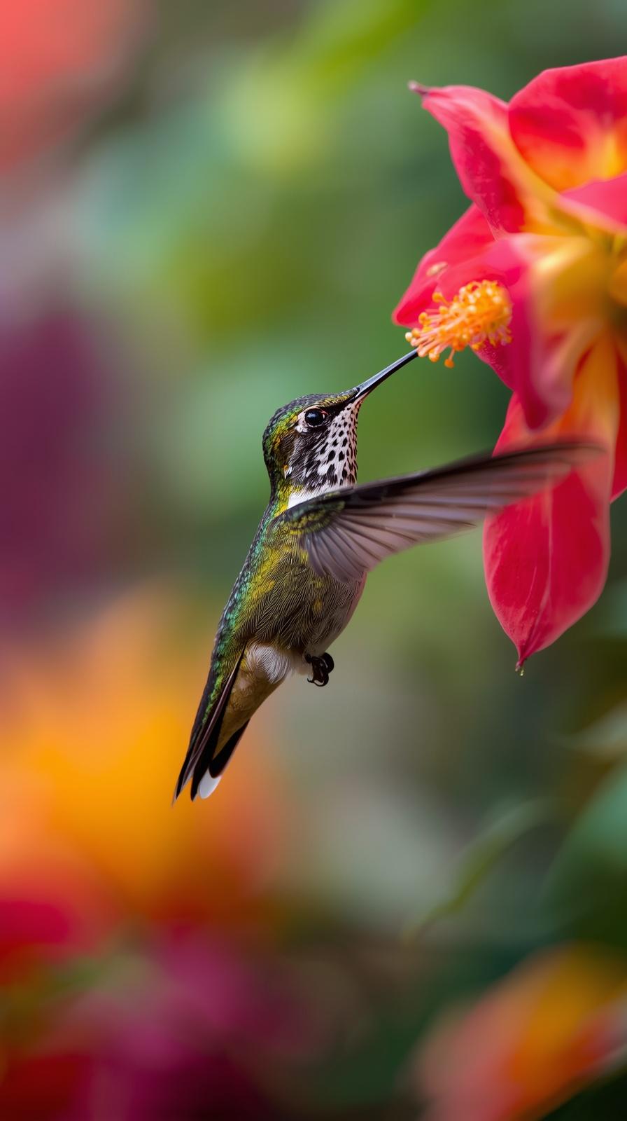 animal background (10)