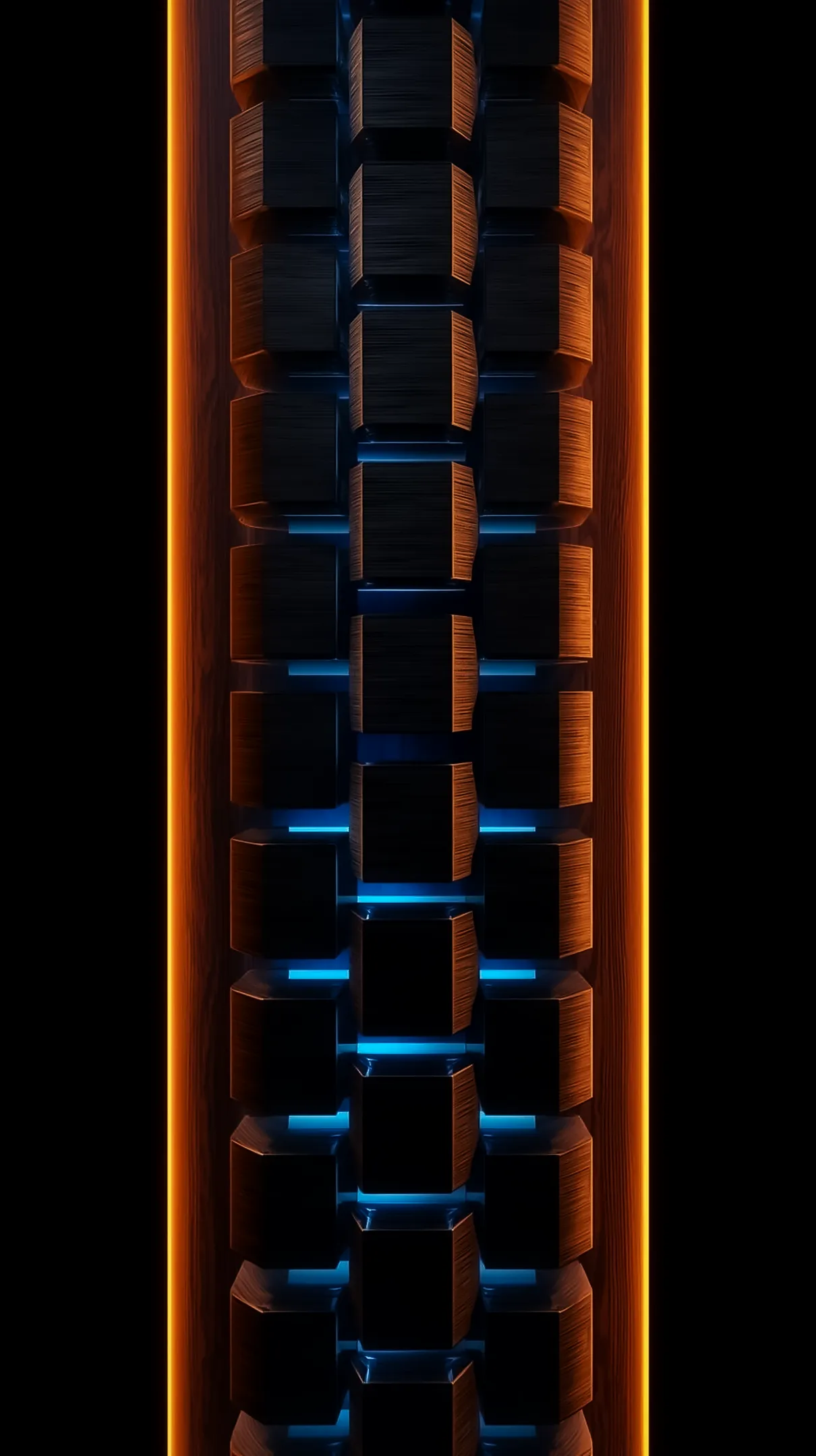 AMOLED wallpaper 4k for mobile, iphone wallpaper 4k, 4k wallpaper for phone, cute 4k backgrounds, dark iphone