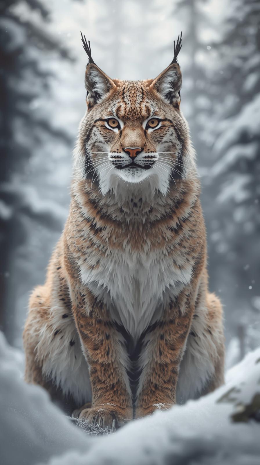 animal background (135)