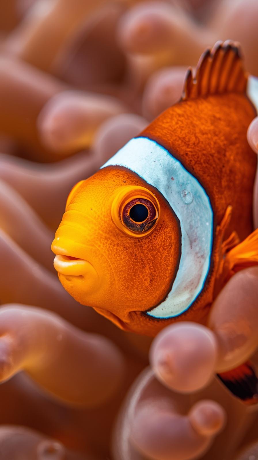 animal background (352)