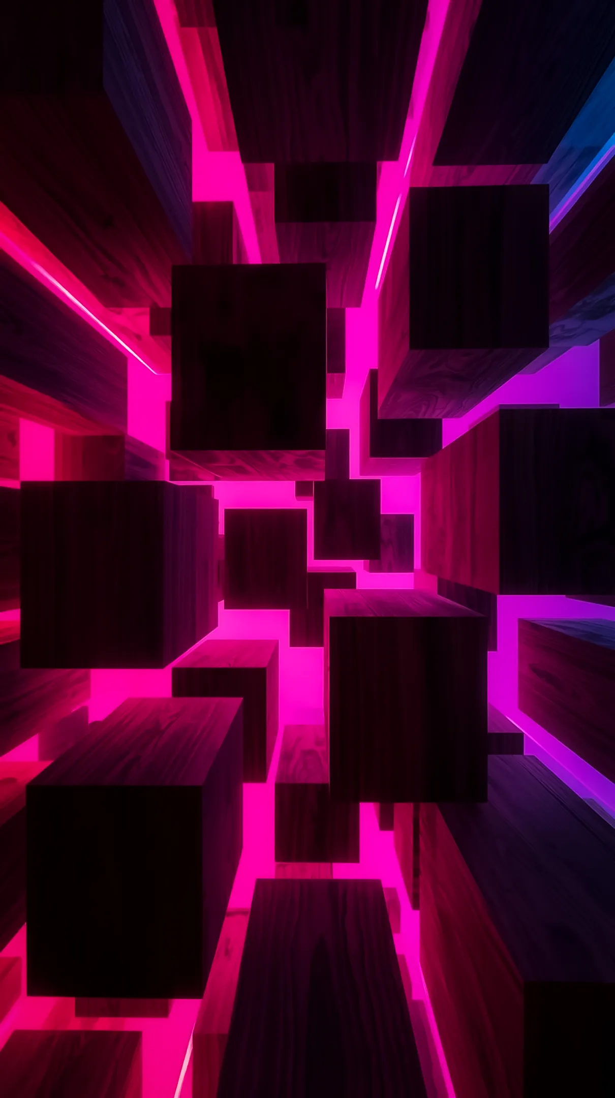 AMOLED wallpaper 4k for mobile, iphone wallpaper 4k, 4k wallpaper for phone, cute 4k backgrounds, iphone 4k background