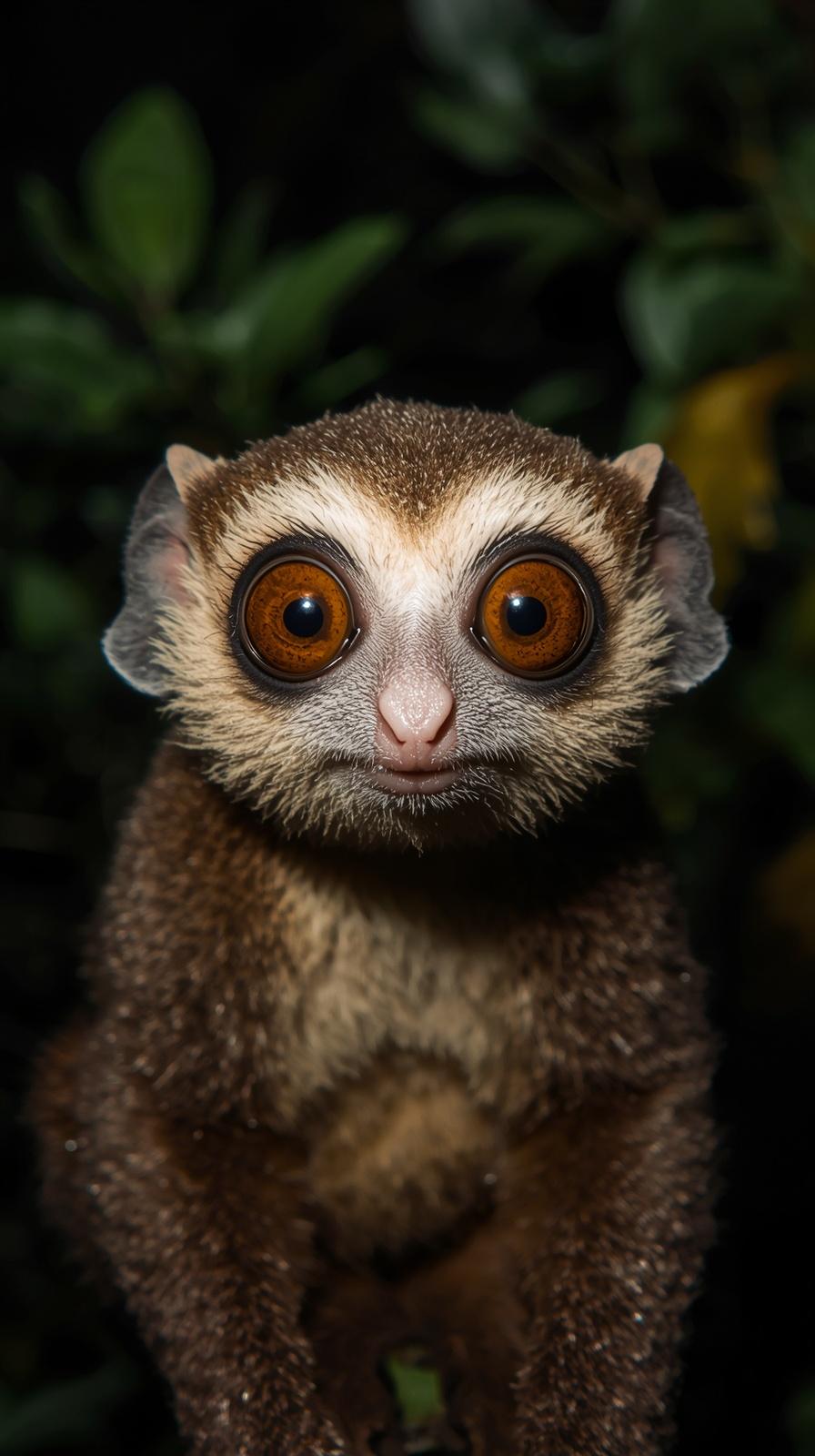 animal background (338) check check2