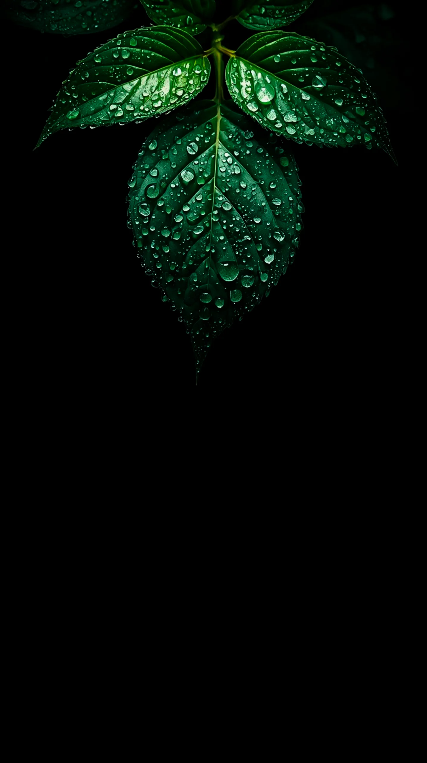 AMOLED wallpaper 4K for mobile, iPhone wallpaper 4K, 4K wallpaper for mobile, wallpaper for phone, cute 4K wallpaper