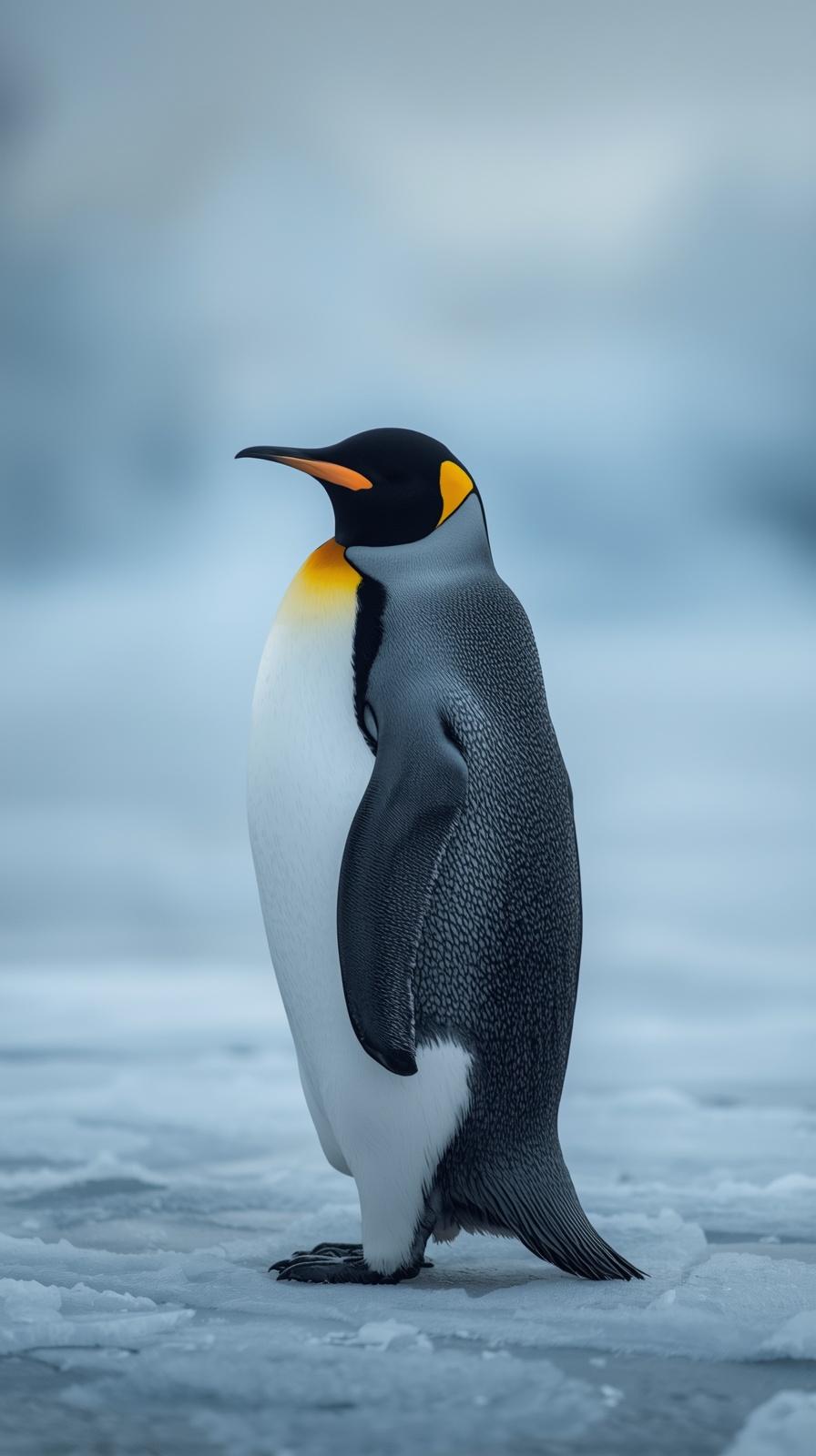 Macro shot of vibrant peacock feathers with deep blue and teal eyes.
