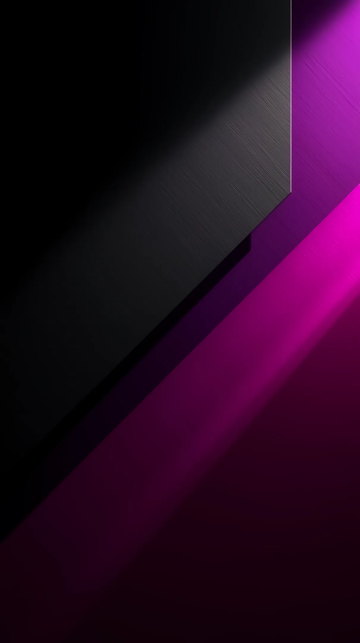 amoled wallpaper 4k for mobile iphone wallpaper 4k 4k wallpaper for mobile wallpaper for phone iphone 4k 4k backgrounds