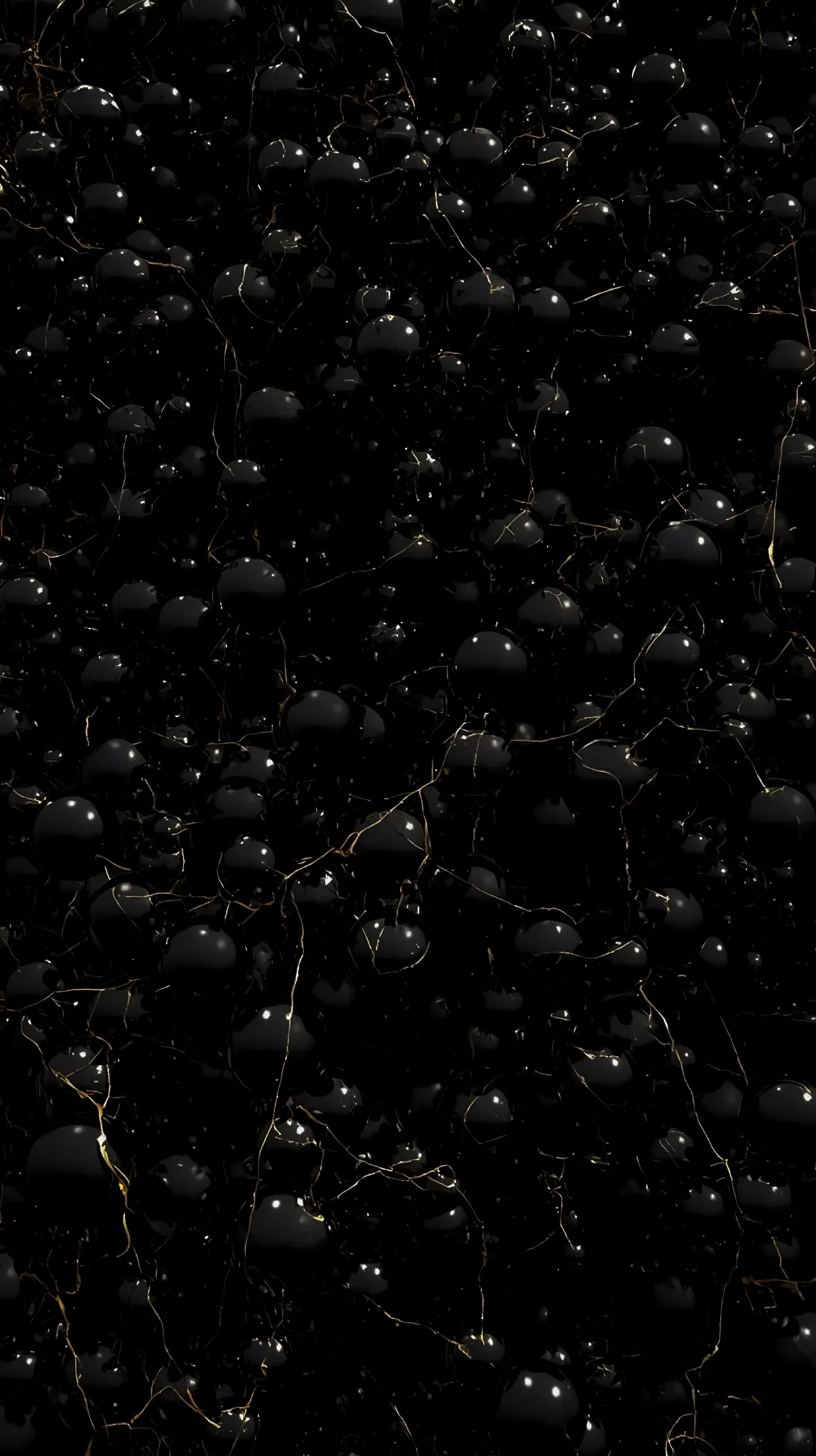 AMOLED wallpaper 4k for mobile, iPhone wallpaper 4k, 4k wallpaper for mobile, cute 4k wallpaper for iphone, background