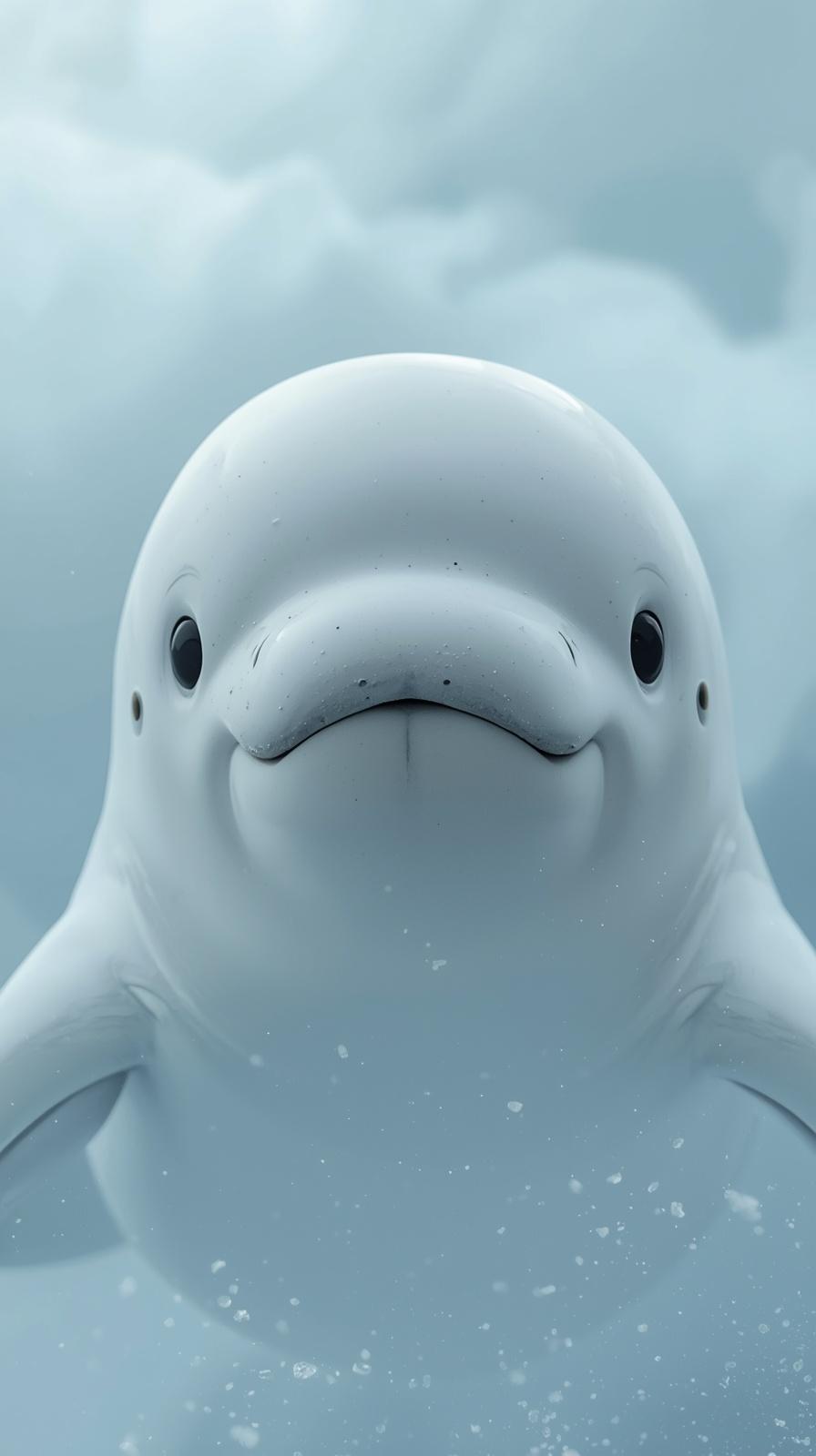 animal background (380)