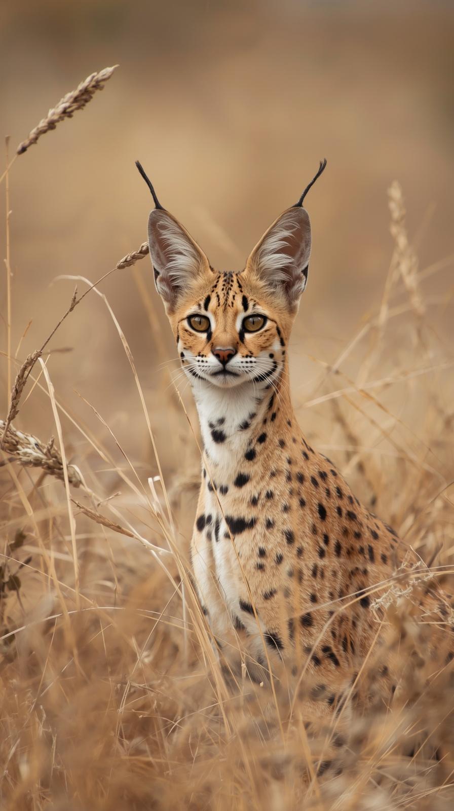 animal background (120)