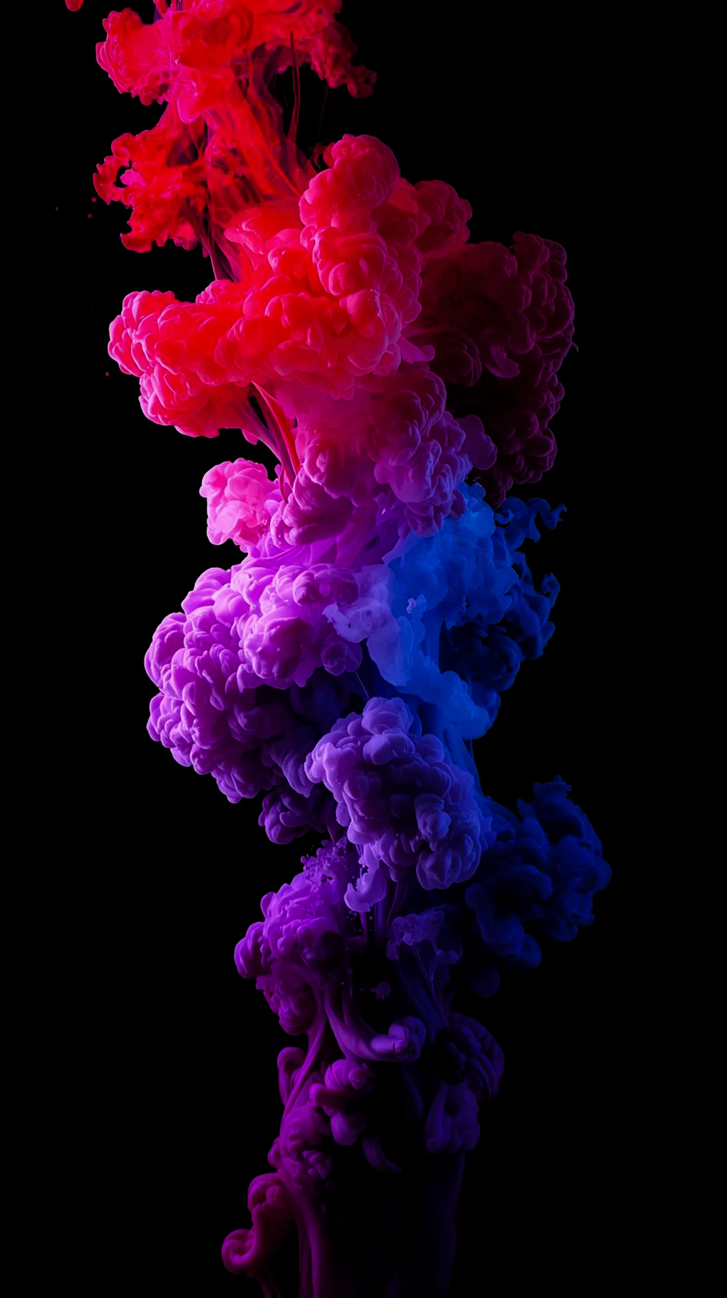 AMOLED wallpaper 4k for mobile, iphone wallpaper 4k, 4k wallpaper for mobile, wallpaper for phone, 4k backgrounds